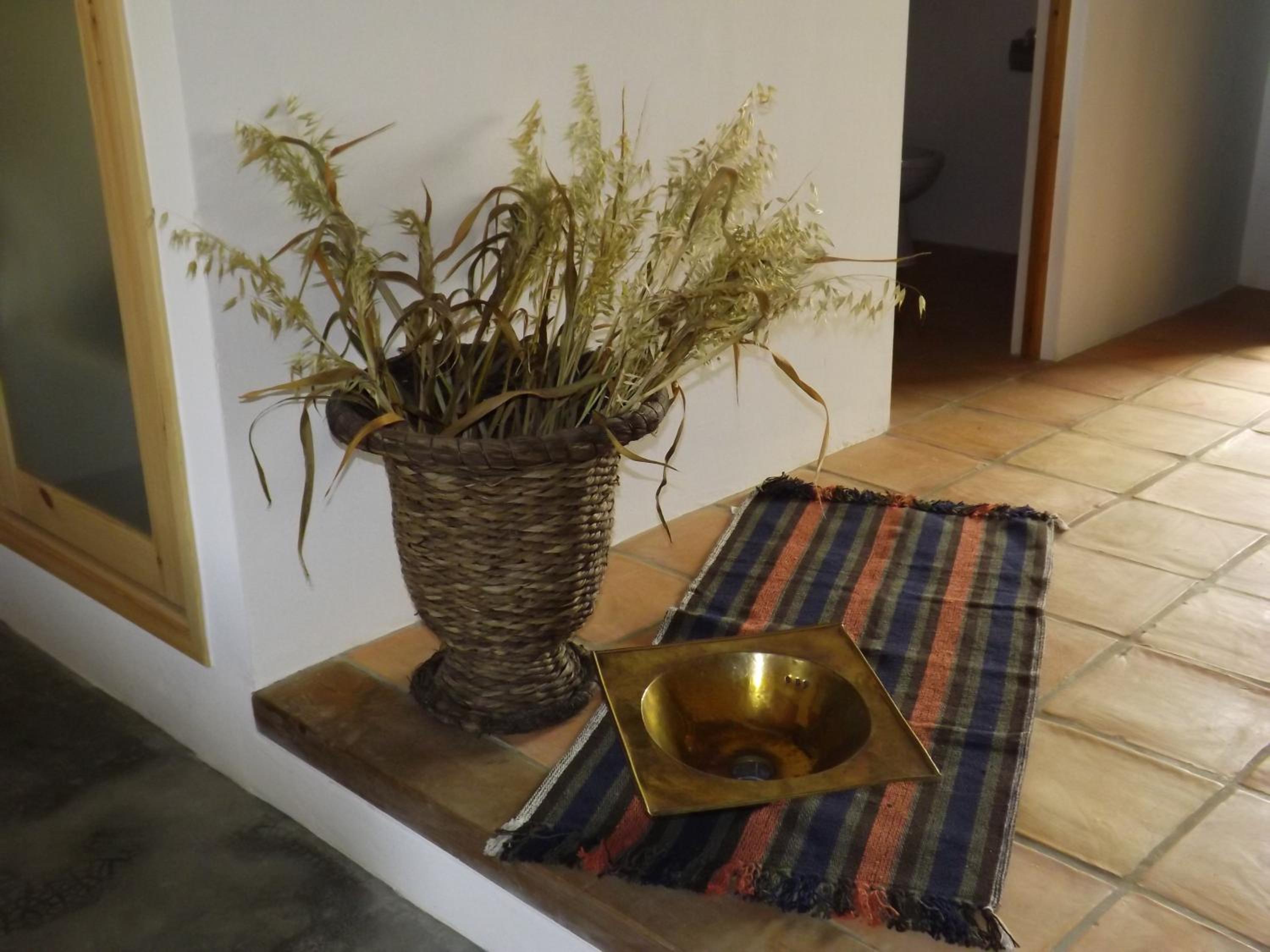 Photo 38