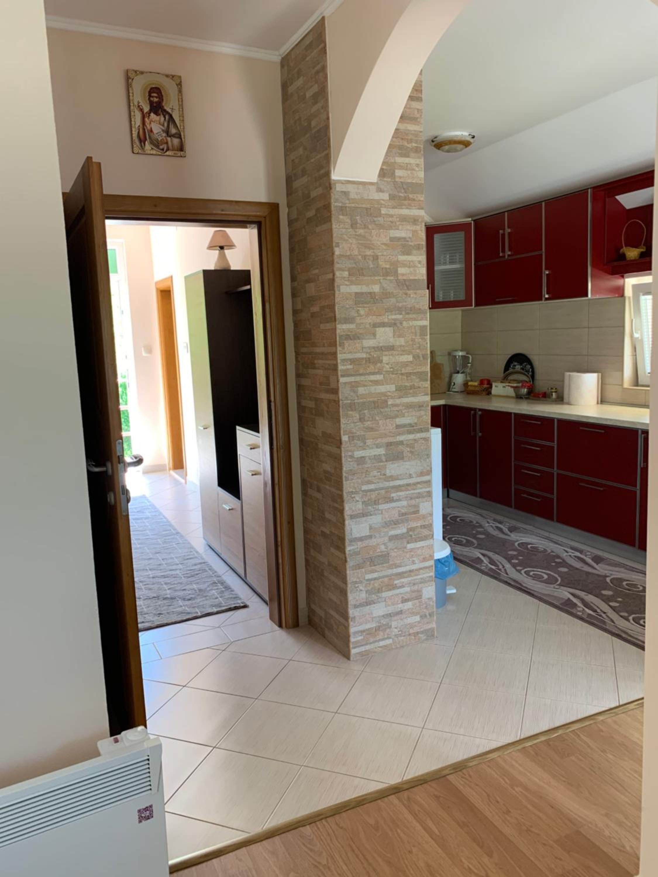 Apartment Osmajic, photo 10