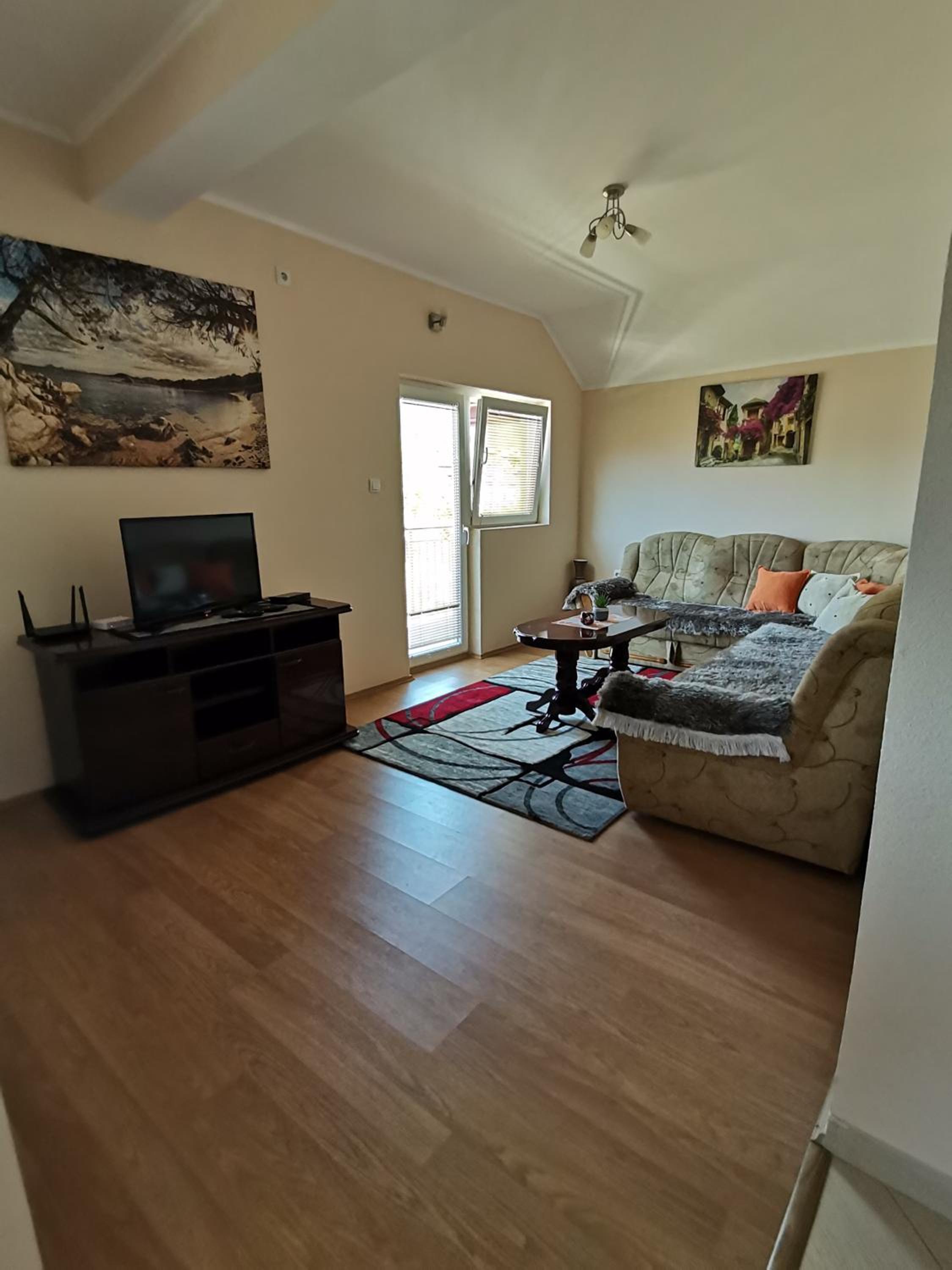 Apartment Osmajic, photo 44