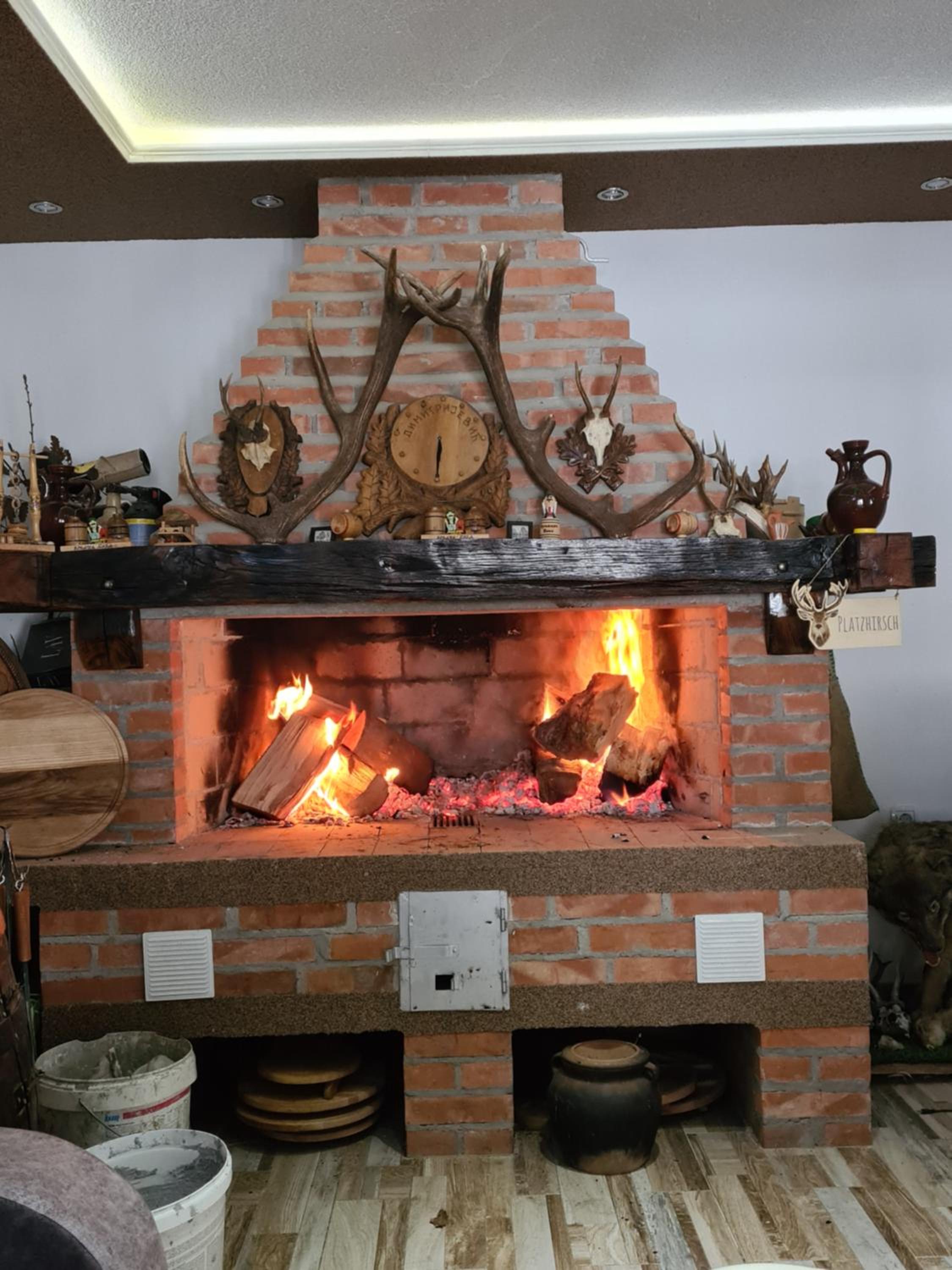 Photo 41