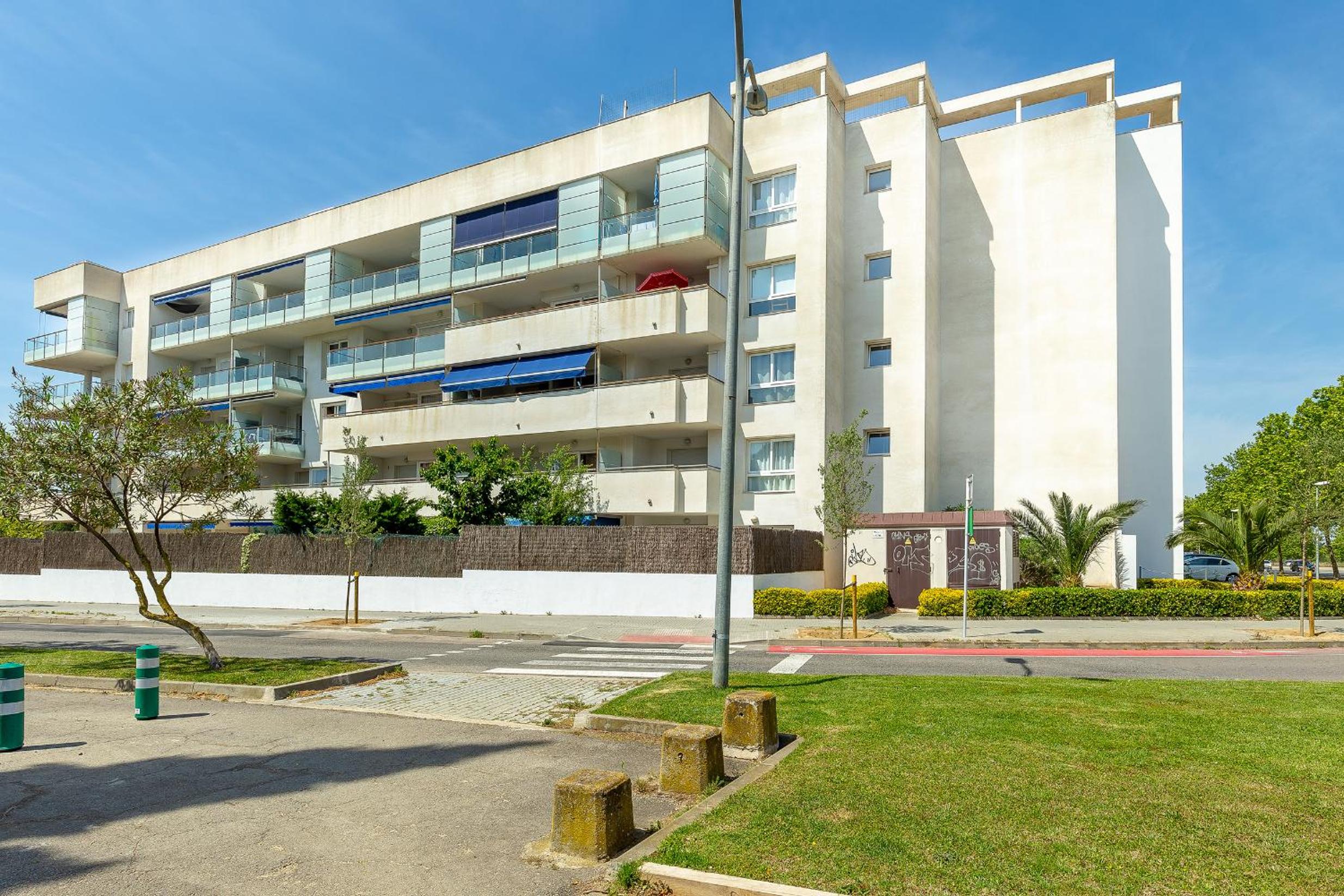 V017 - PORTO MARINA