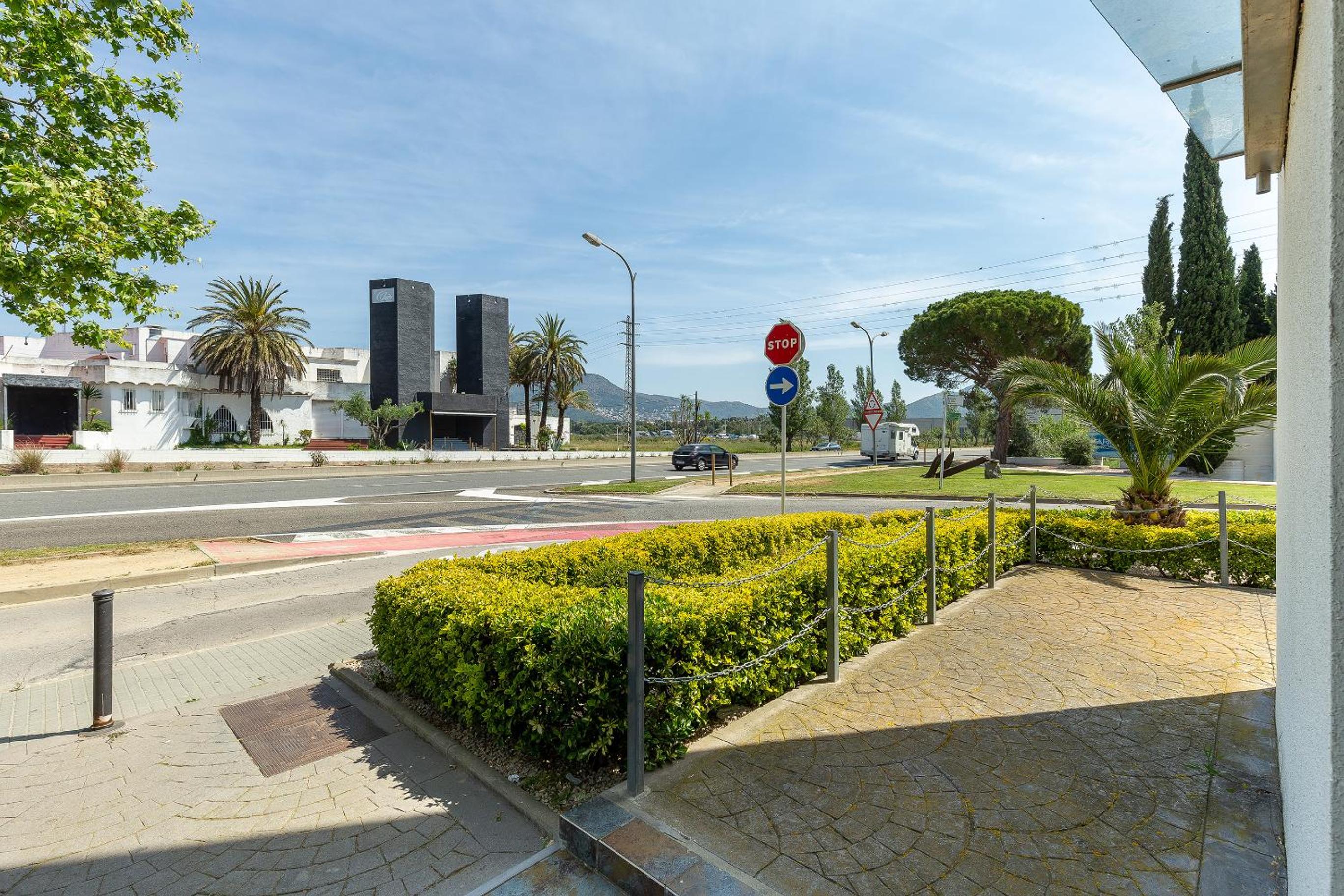 V017 - PORTO MARINA