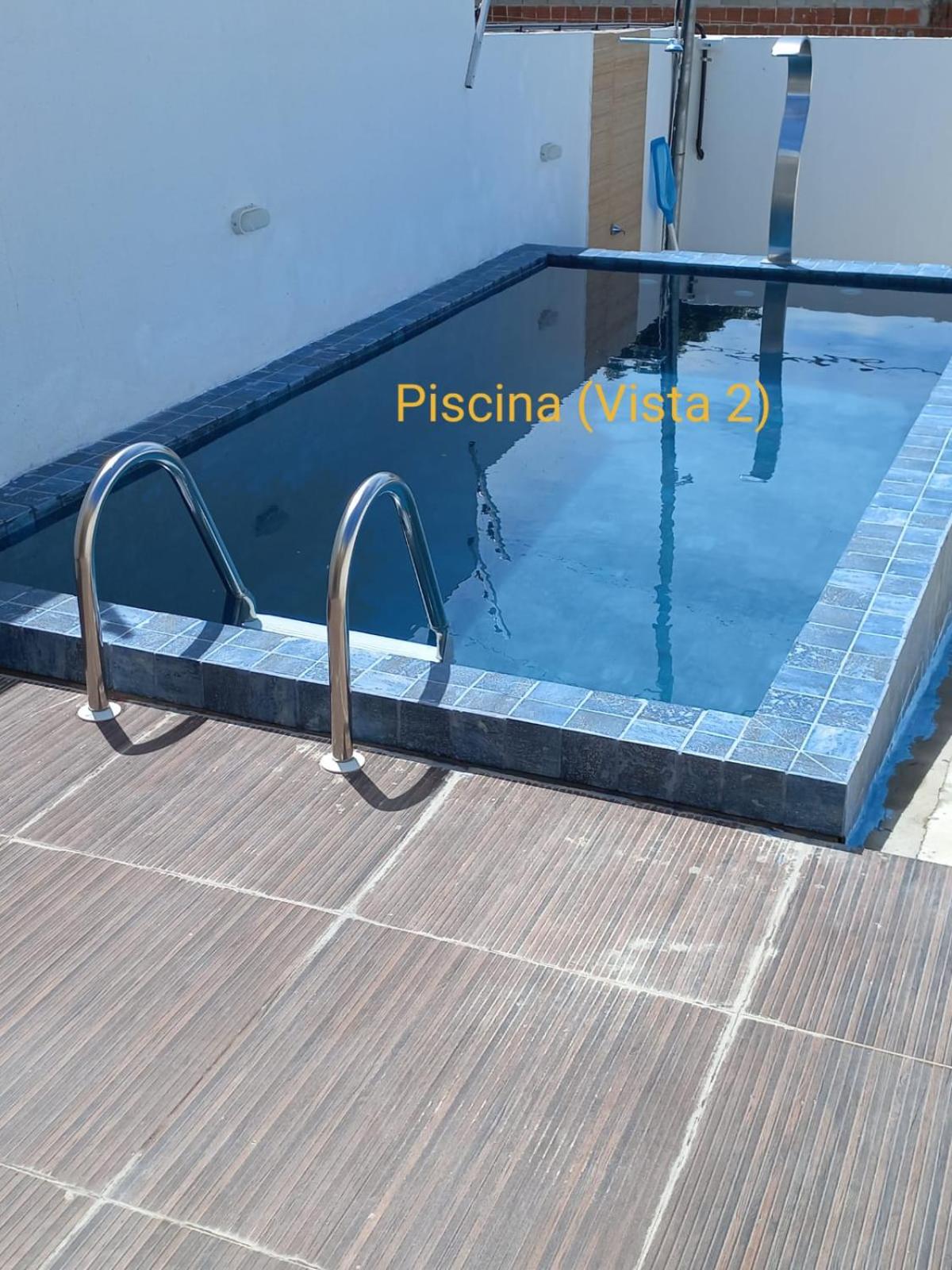 Casa de Praia