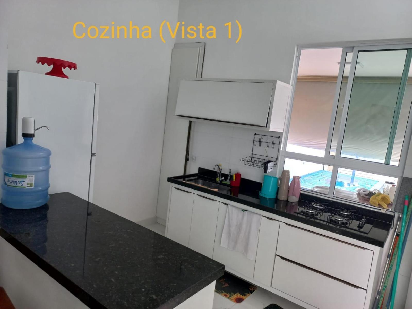 Casa de Praia