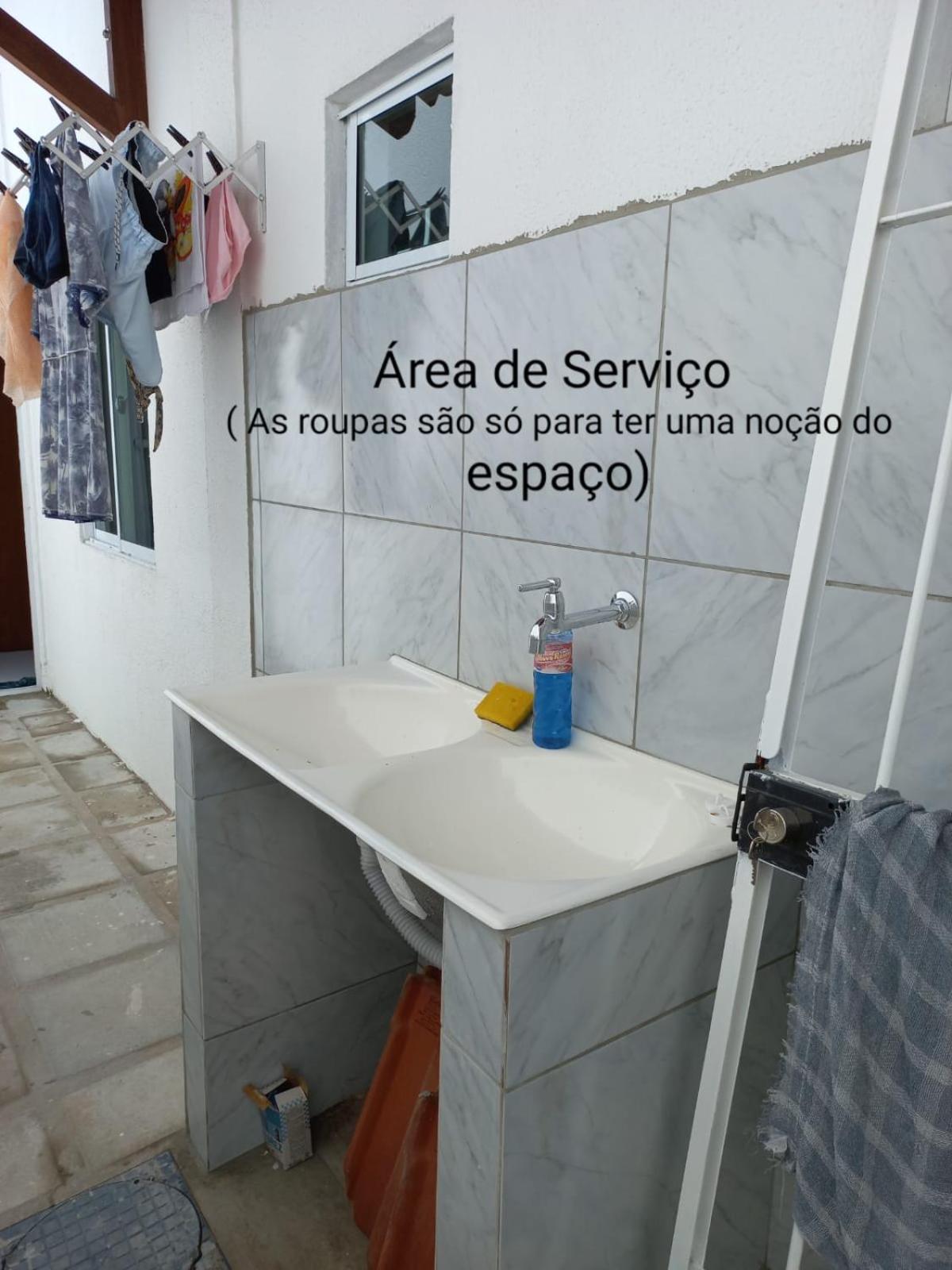 Casa de Praia