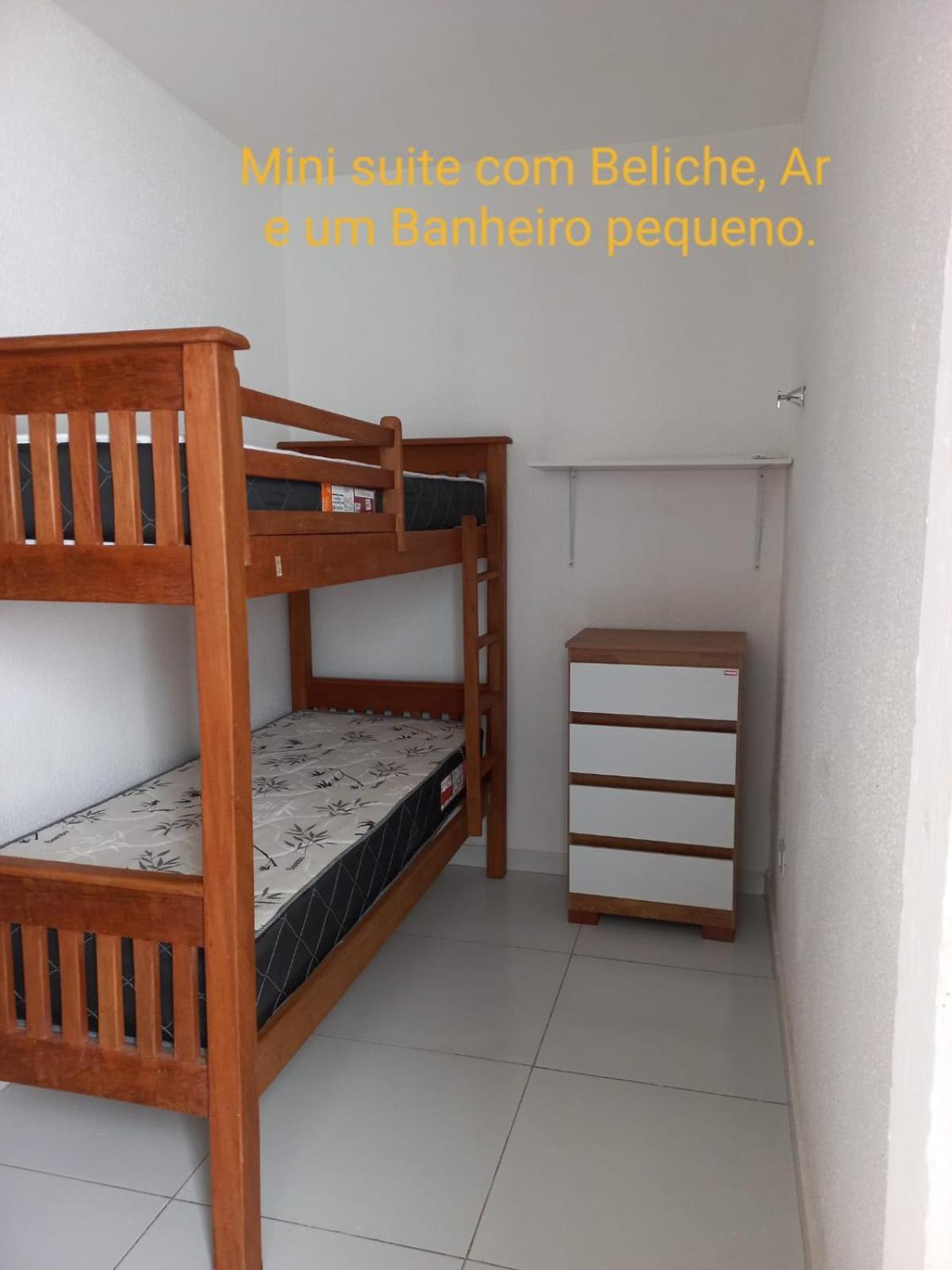 Casa de Praia