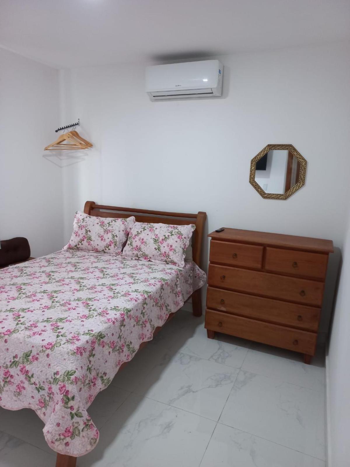 Casa de Praia
