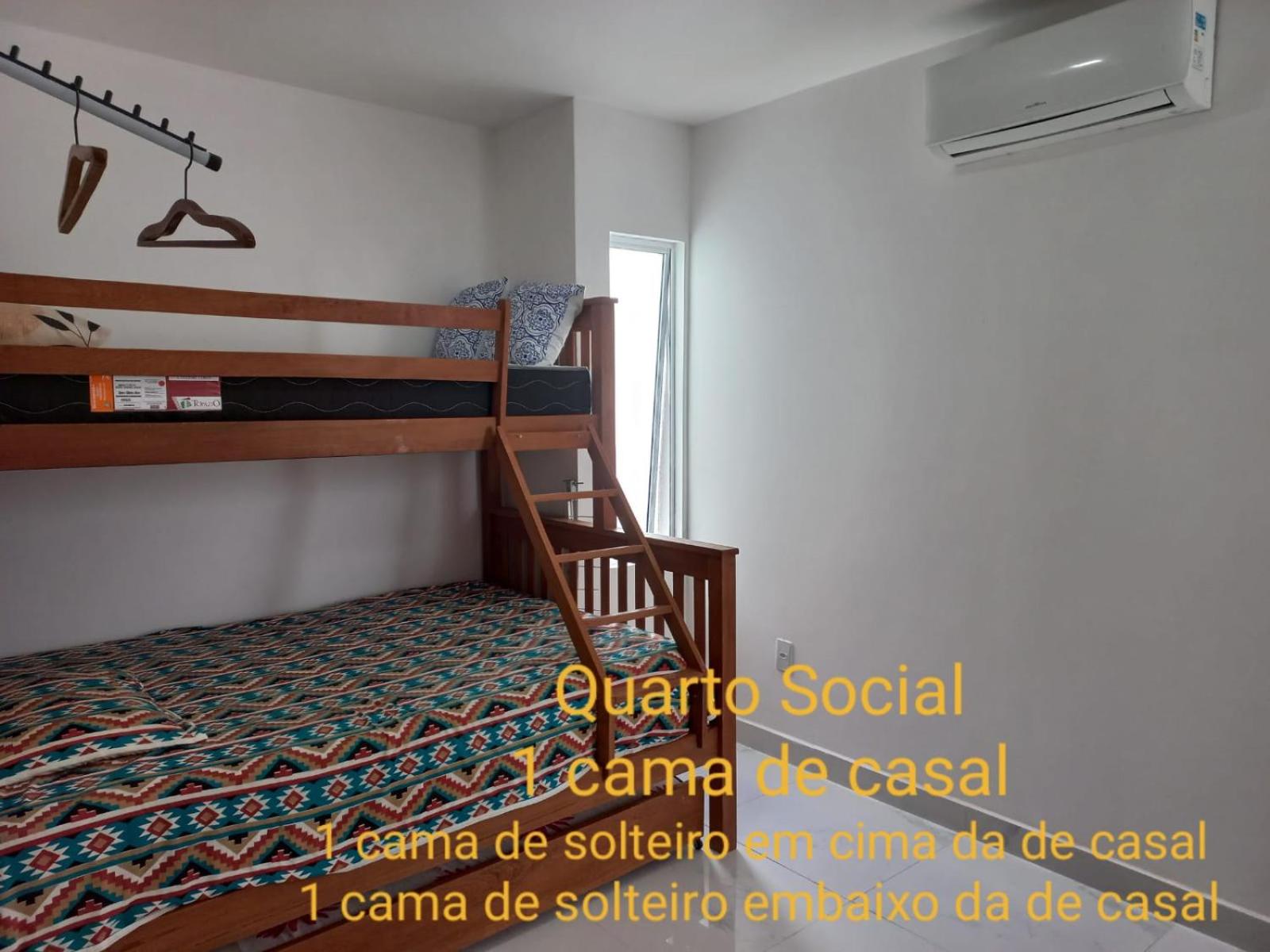 Casa de Praia