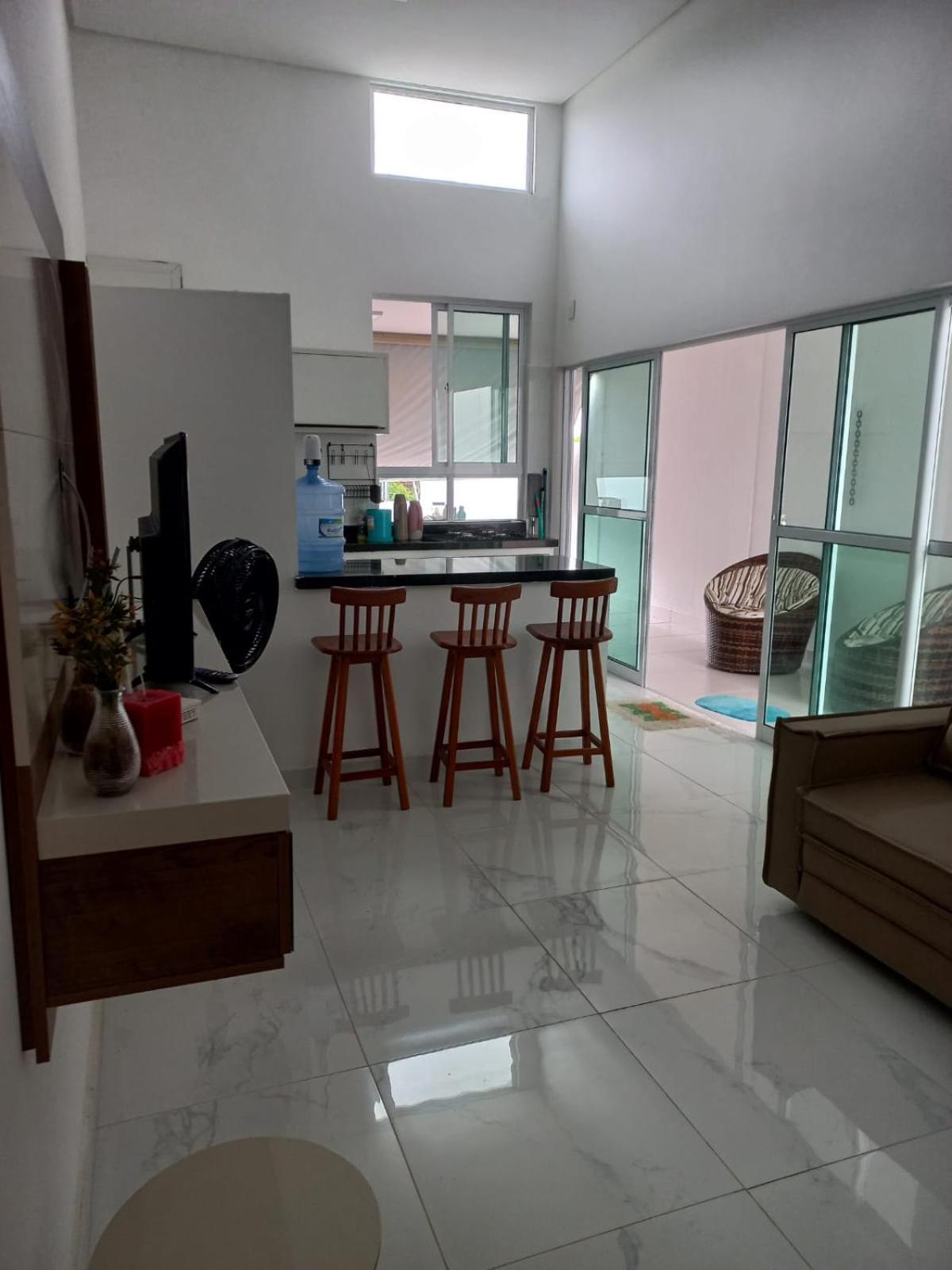 Casa de Praia