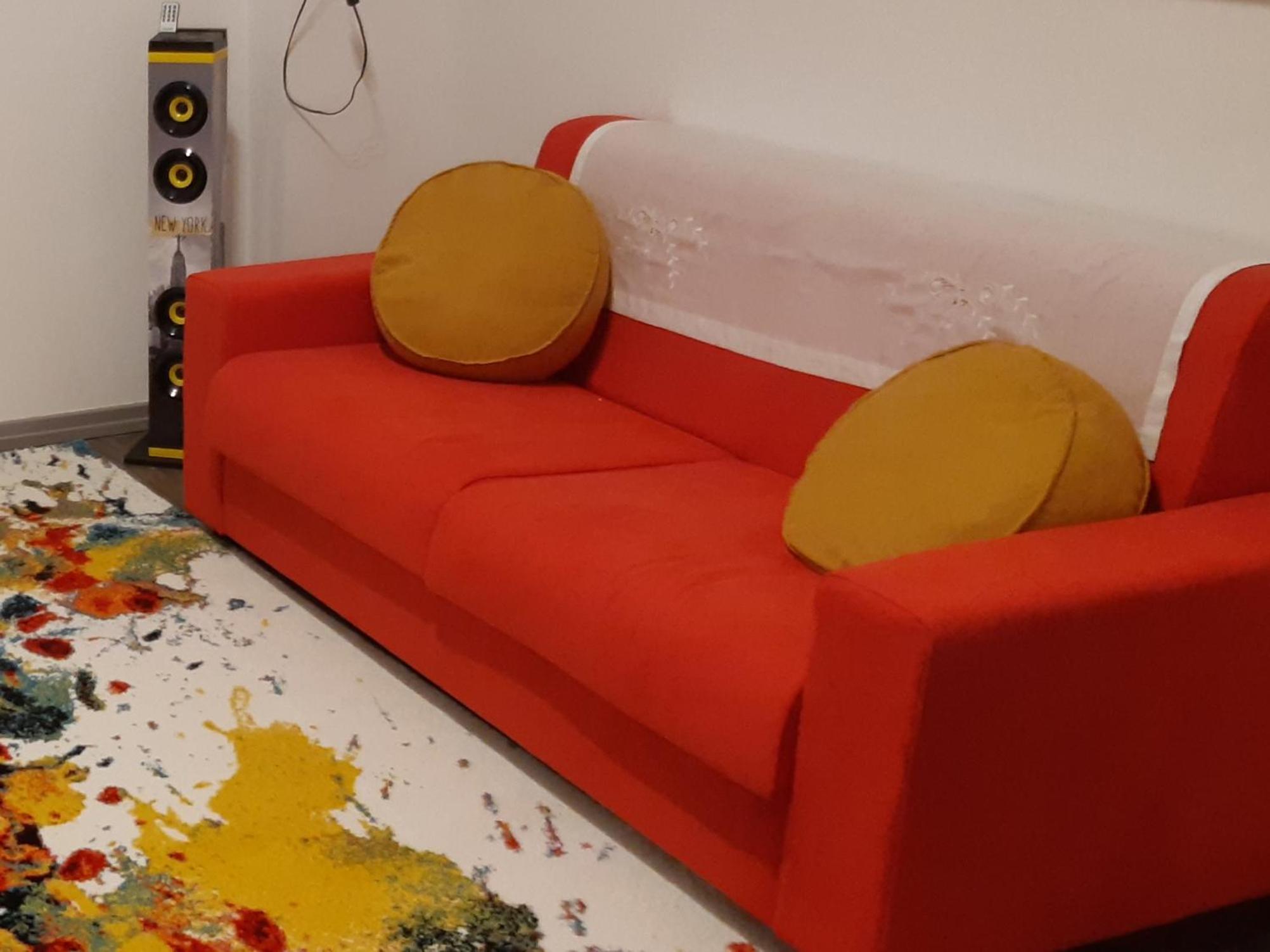 Photo 66