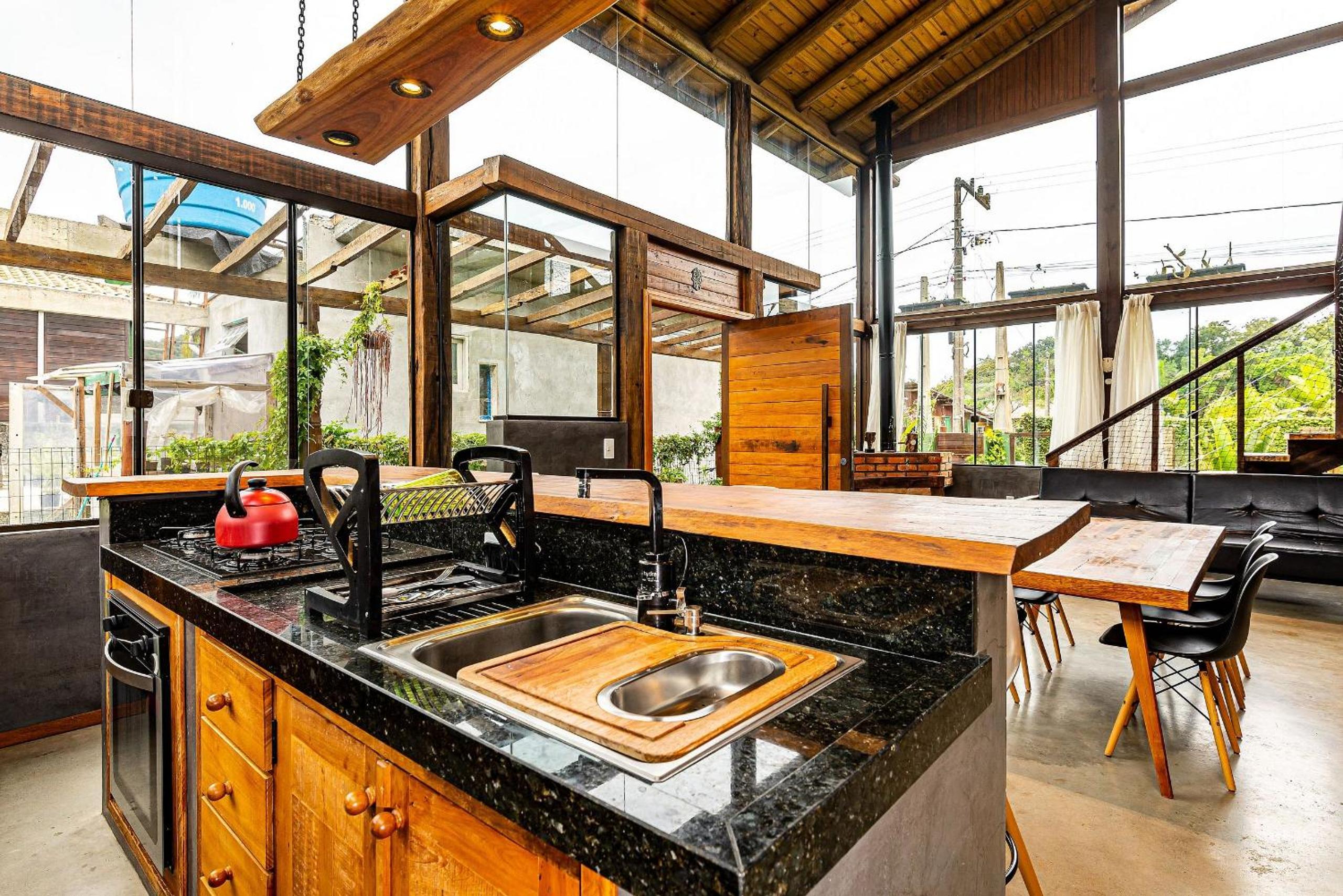 3BR Duplex w/ BBQ & Garage Near Beach EMB686