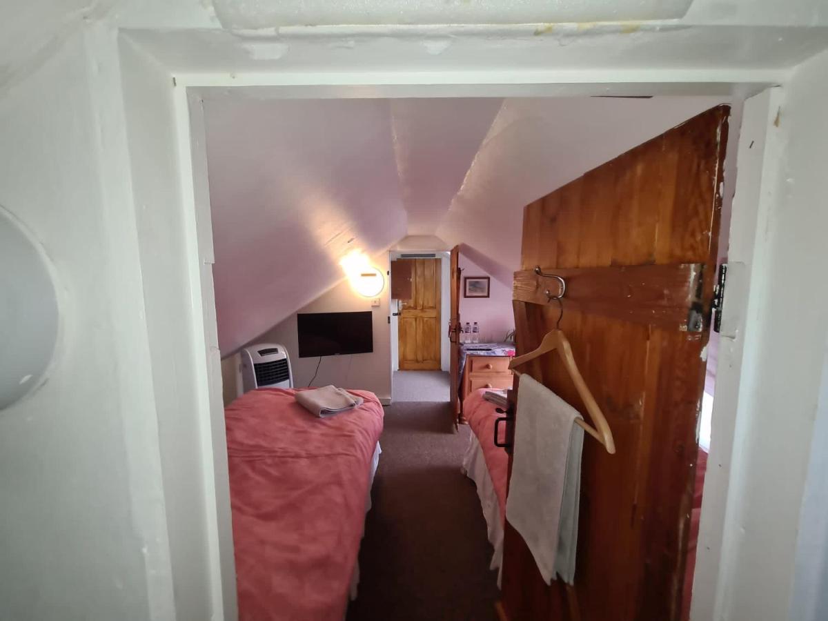 Photo 24
