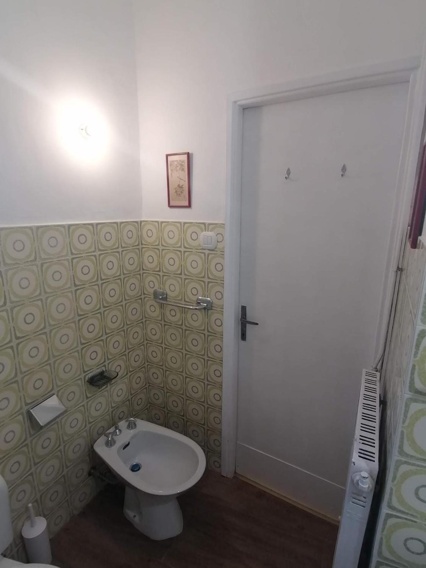 Sweet dreams a Villa Migone - Appartamento a uso turistico