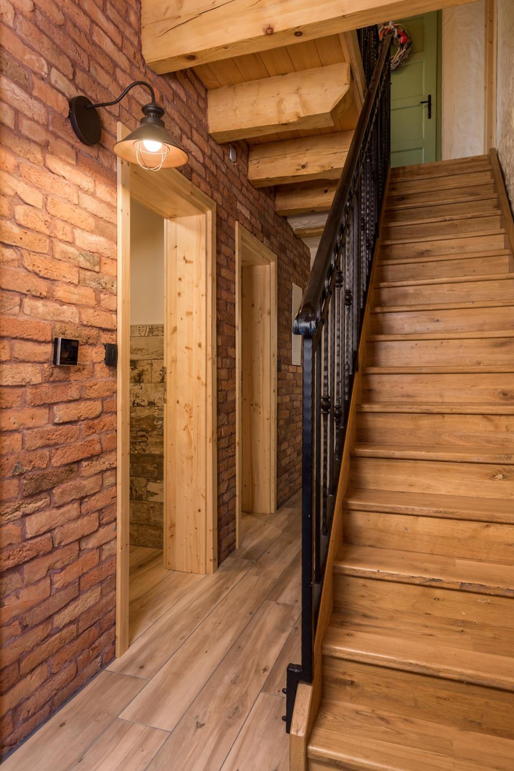 Photo 38