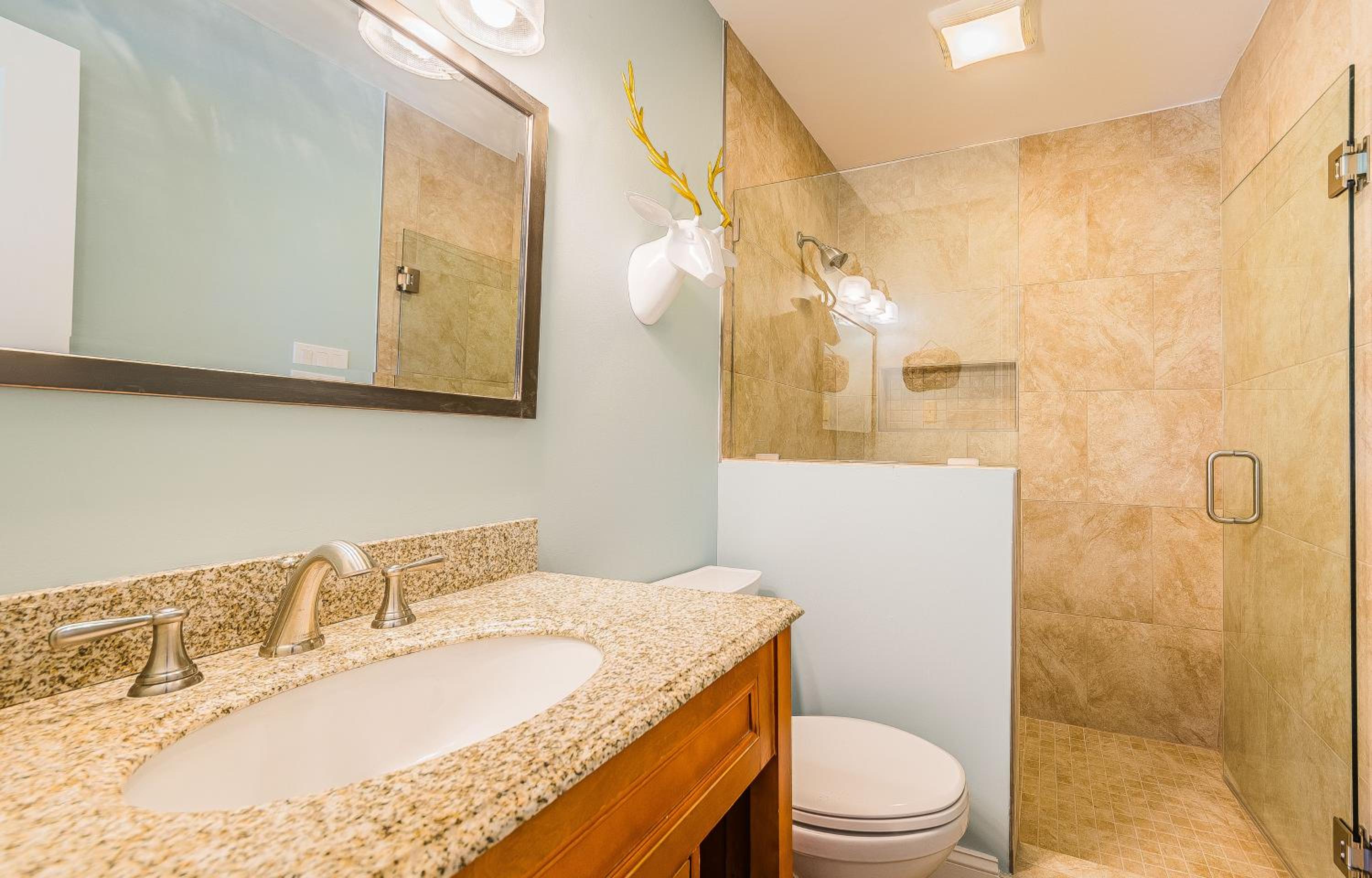 Arcadia - Duck, Caffey's Inlet, Ocean Views, 50 Yards to Beach, Pool, Pets OK, Cul-de-sac Location