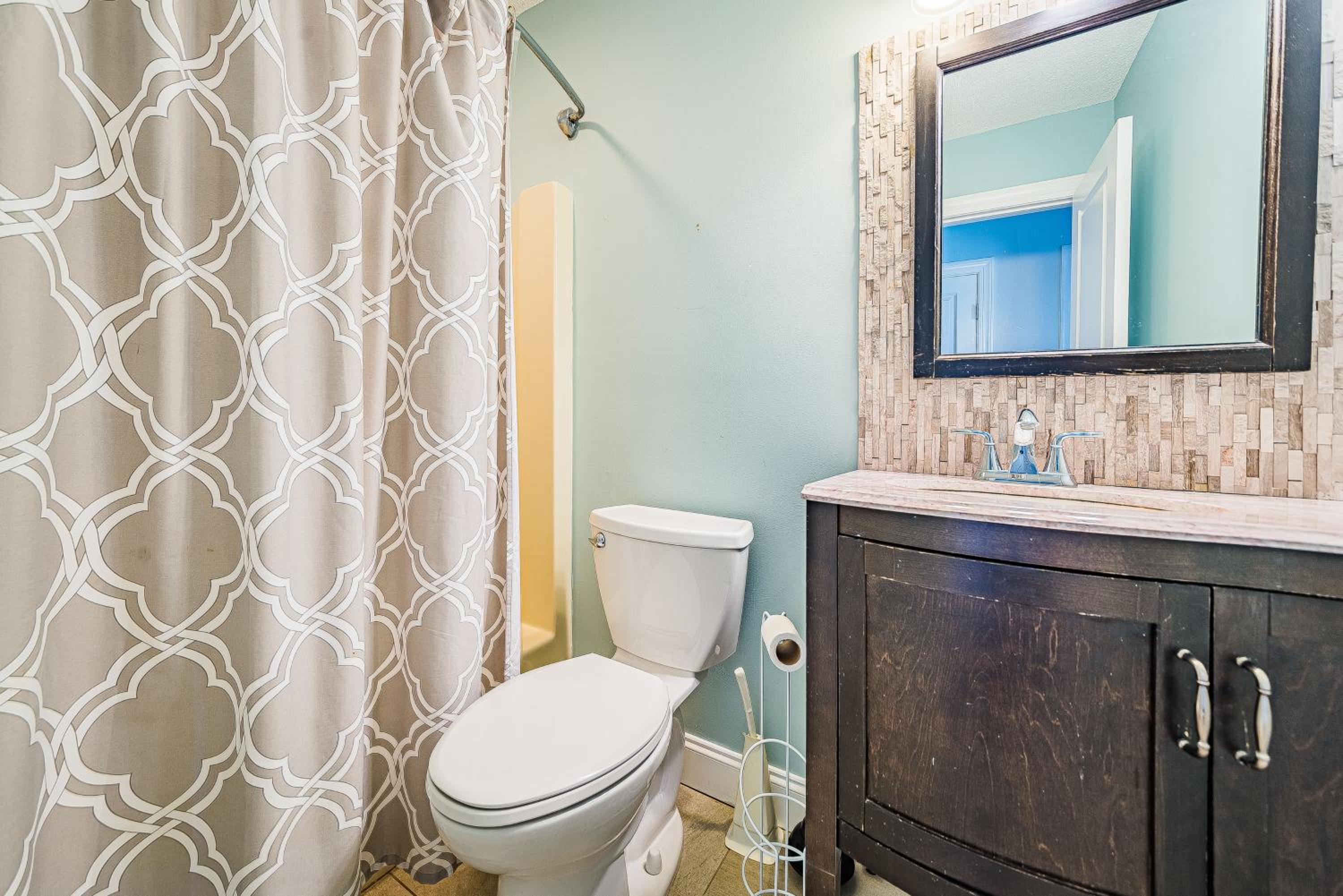 Arcadia - Duck, Caffey's Inlet, Ocean Views, 50 Yards to Beach, Pool, Pets OK, Cul-de-sac Location