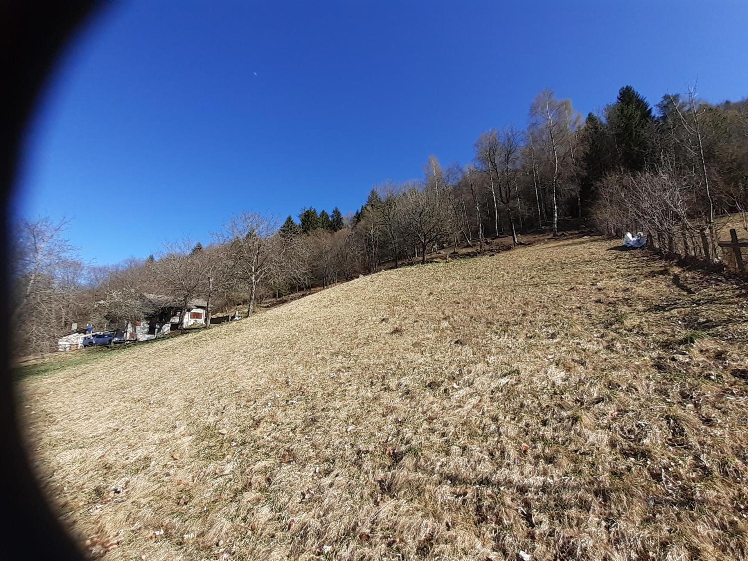 Chalet Tessa BELLAGIO