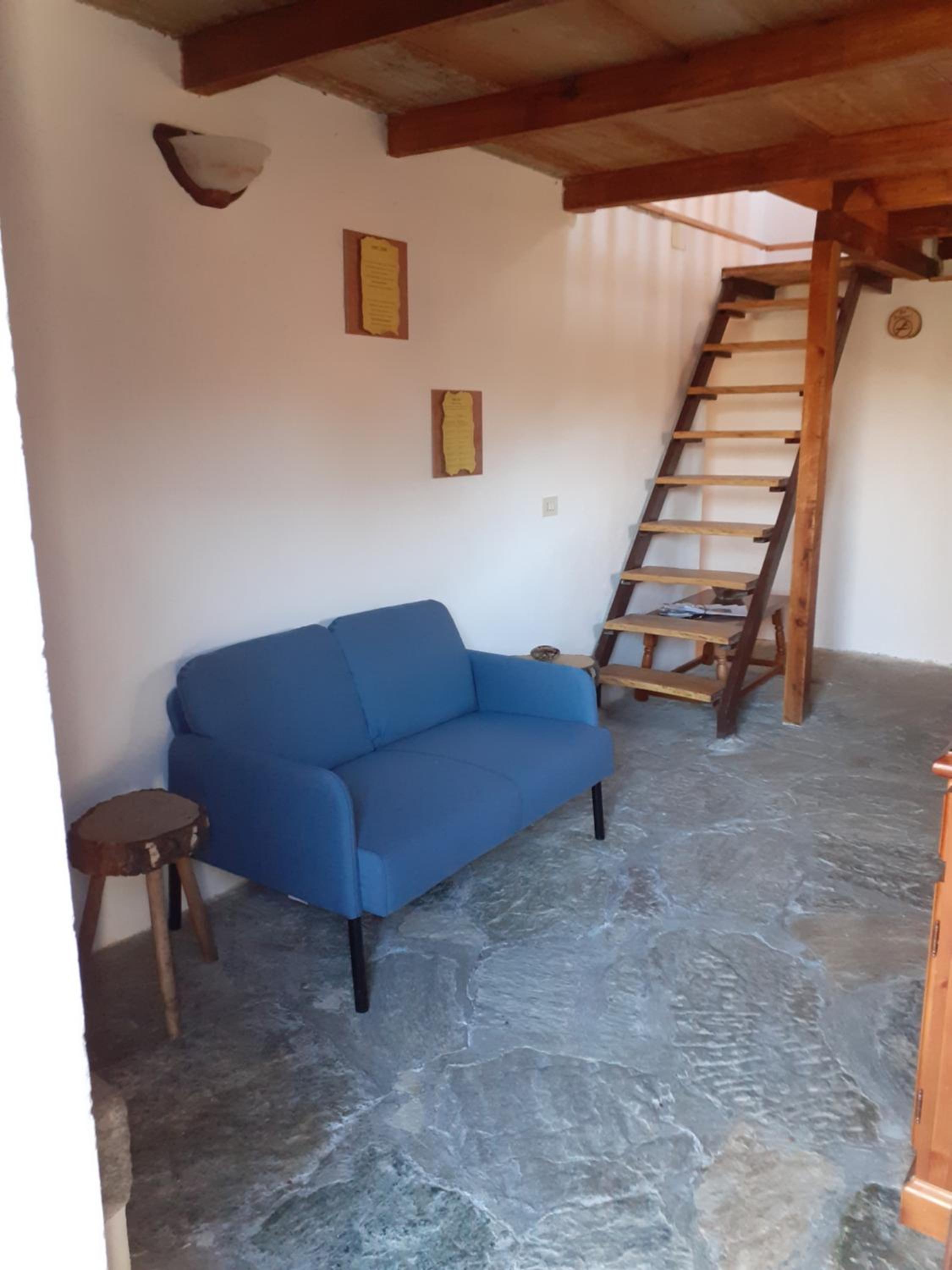 Chalet Tessa BELLAGIO