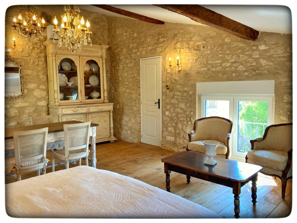 La Providence view 3