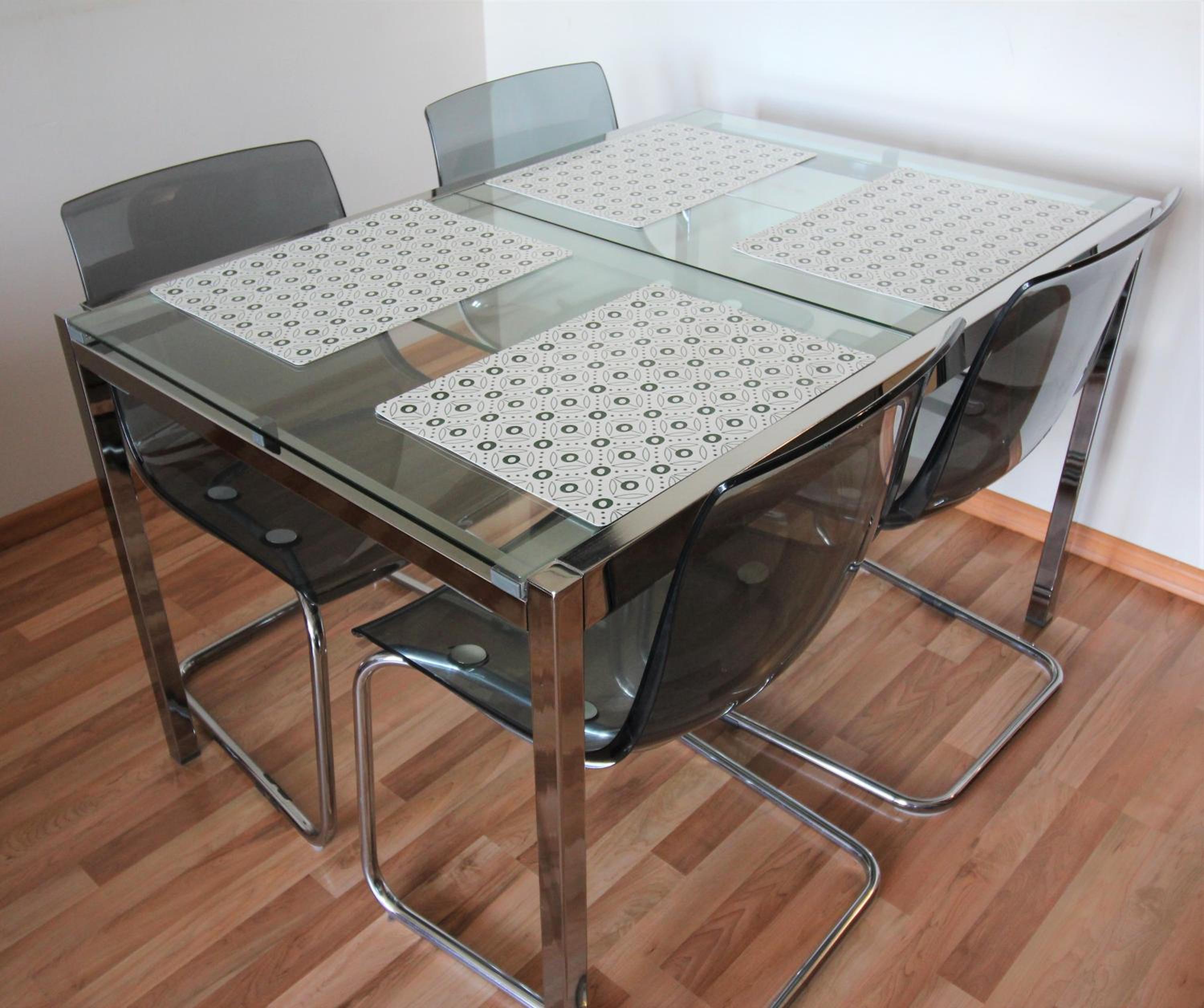 Apartament Józefa 1