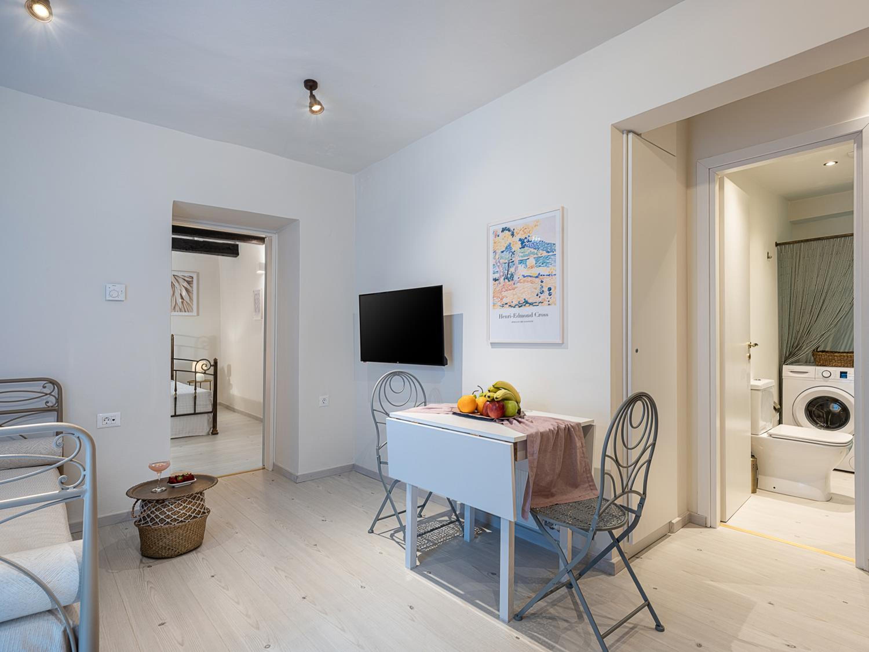 Dante e Allegra by Villaspo Homes view 3