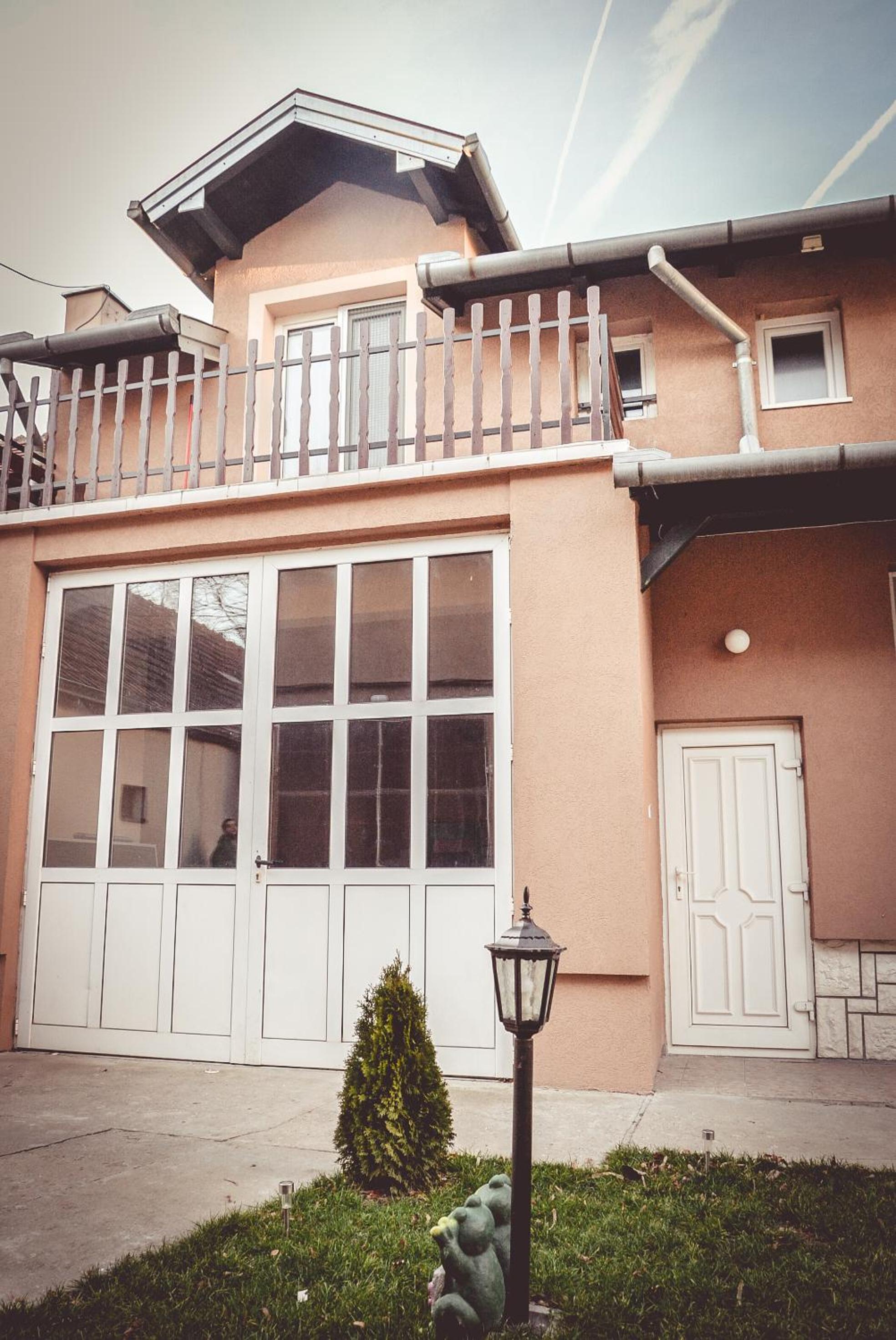 Photo 45
