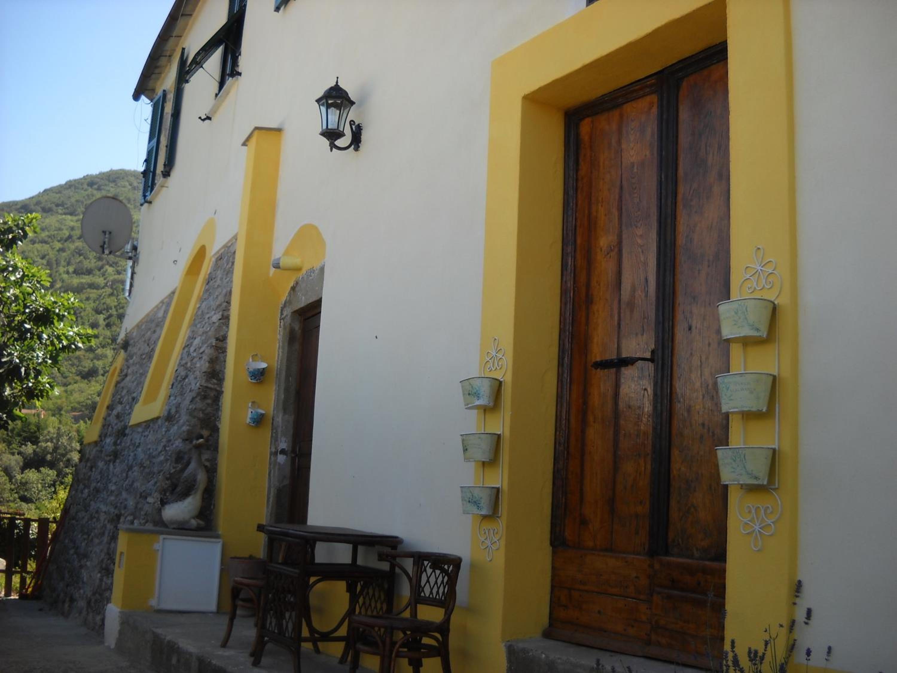 Photo 22