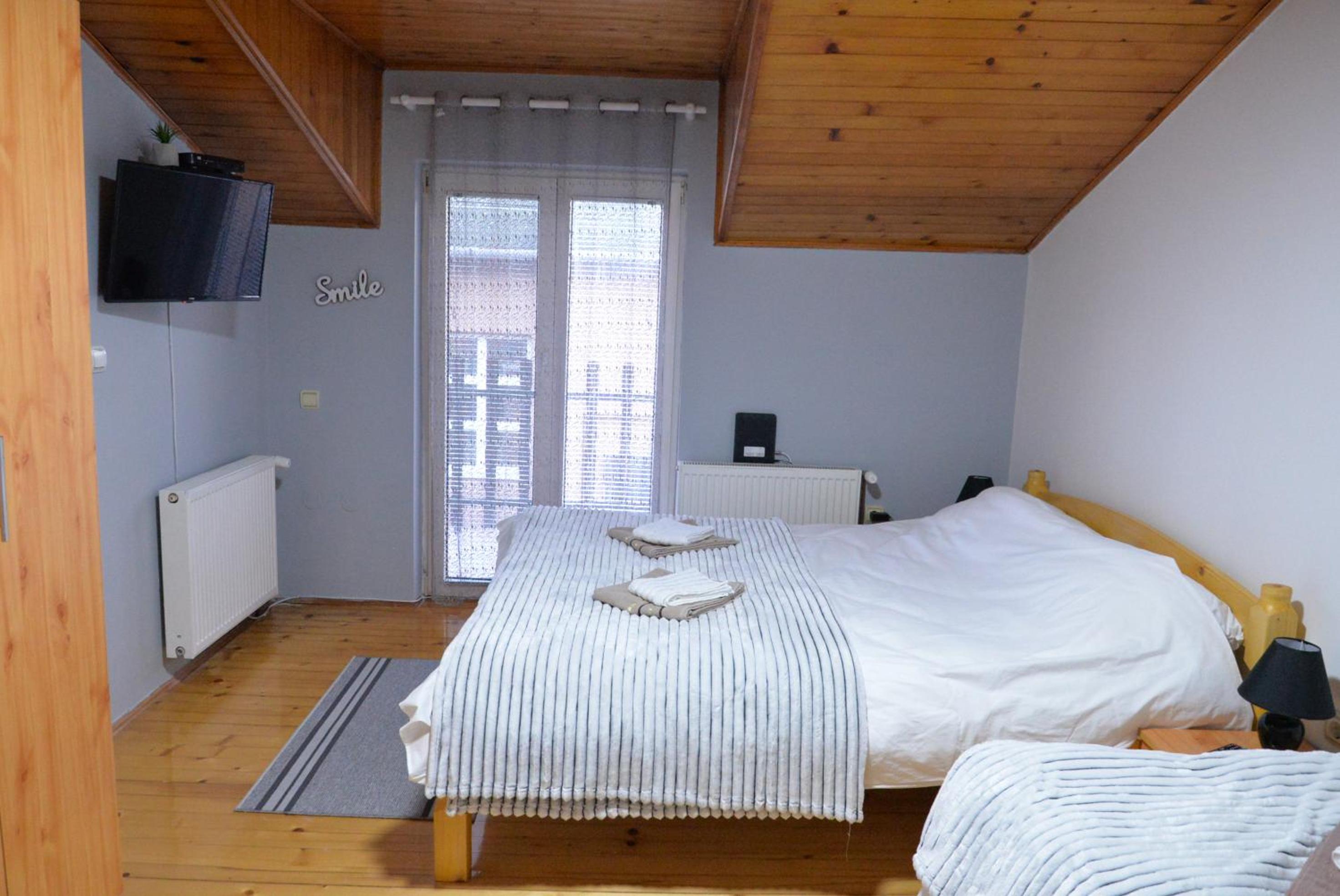 Royal TSV Rooms view 5