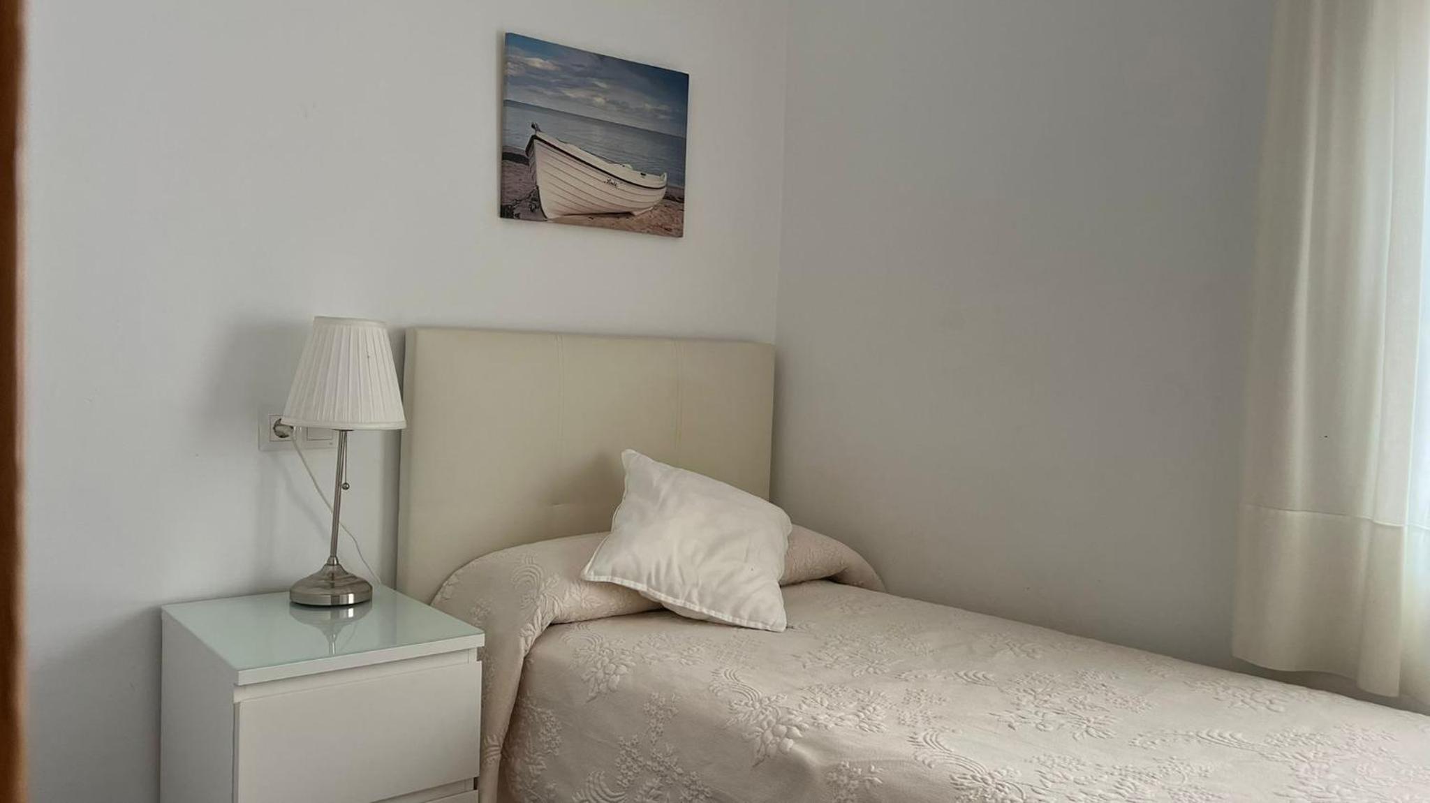 Cordoba Vacations - Apartamento Puente Romano - Property Image 24