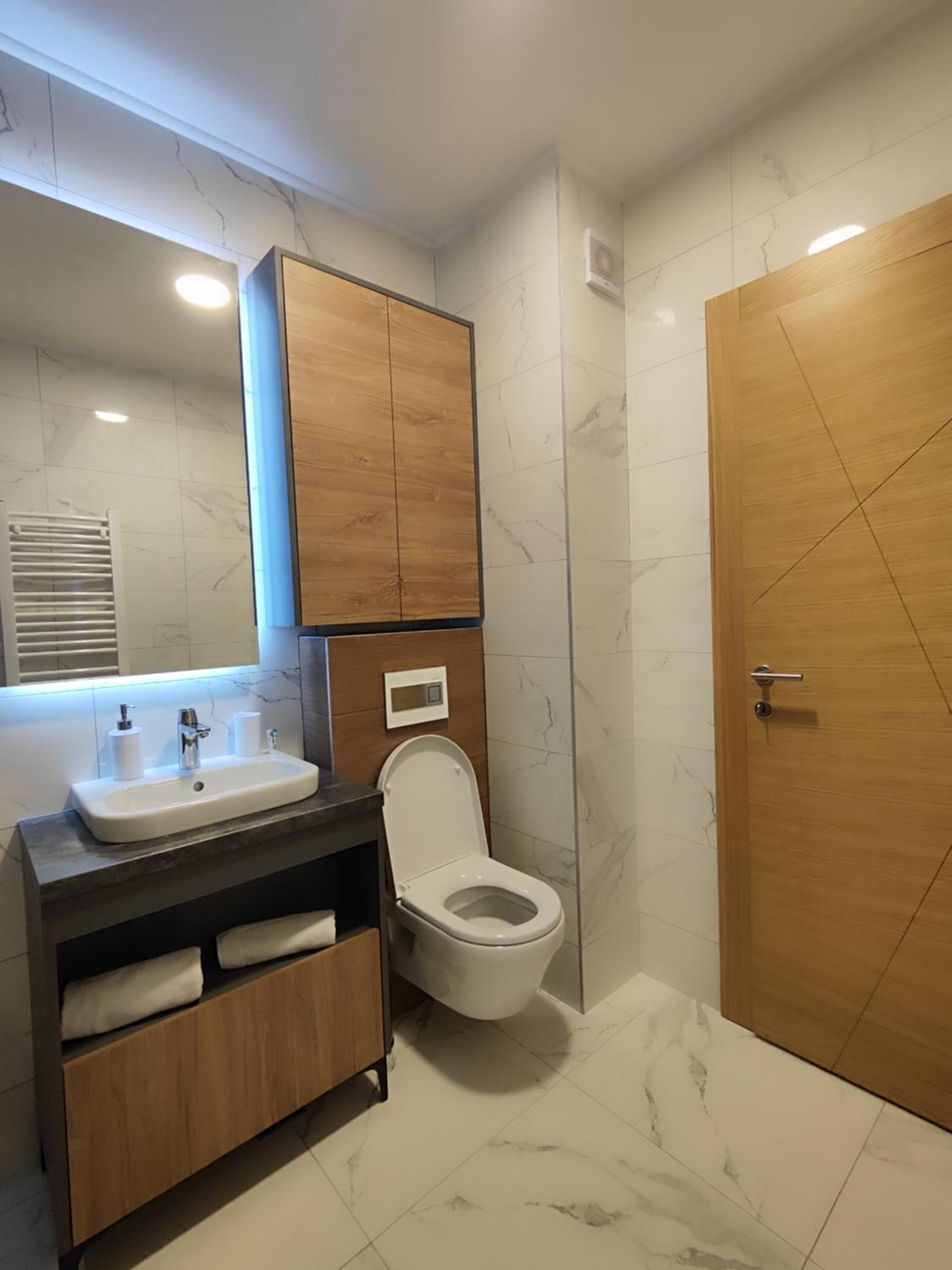 Apartman Stefanović, Zlatibor