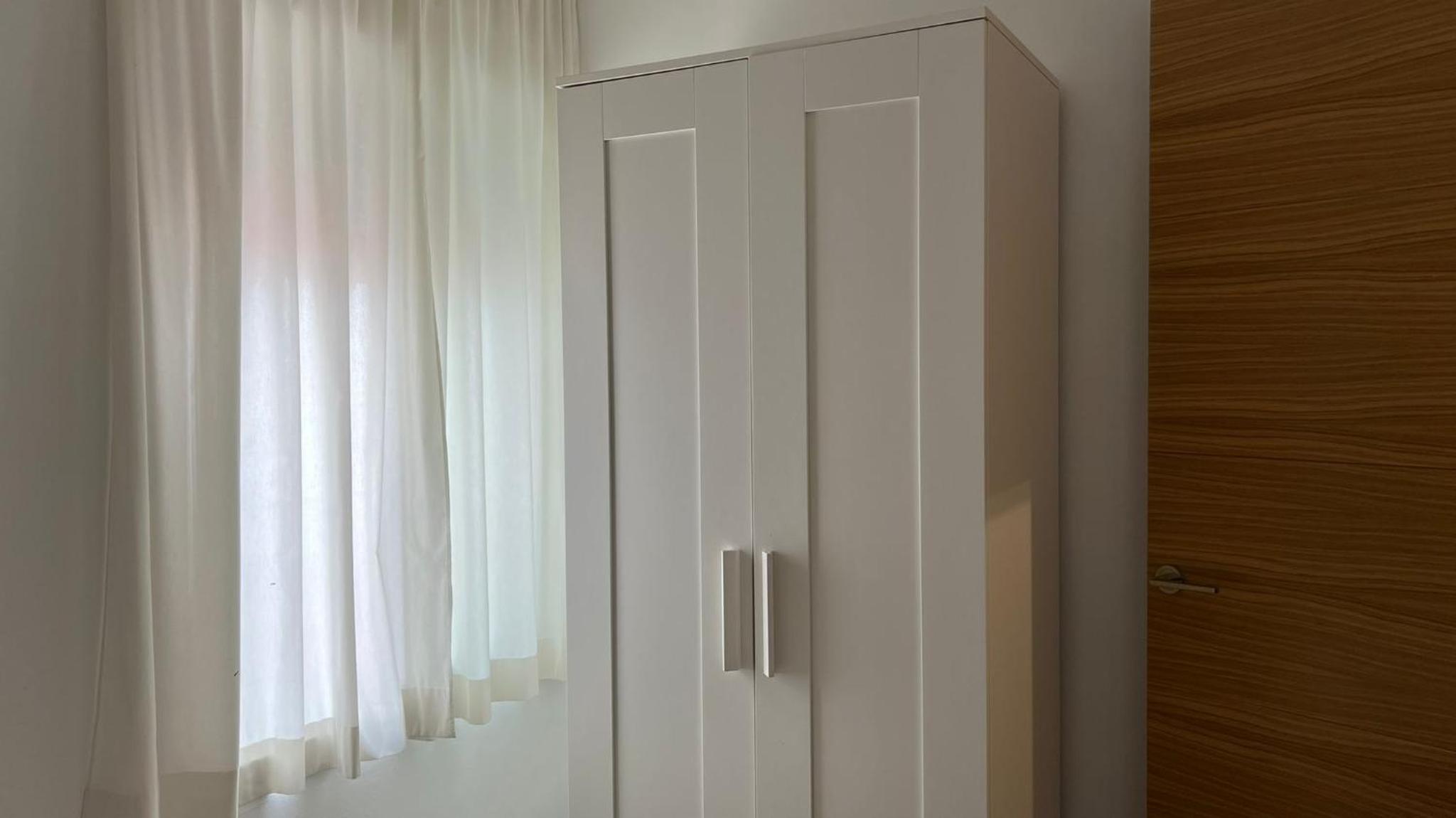 Cordoba Vacations - Apartamento Puente Romano - Property Image 22