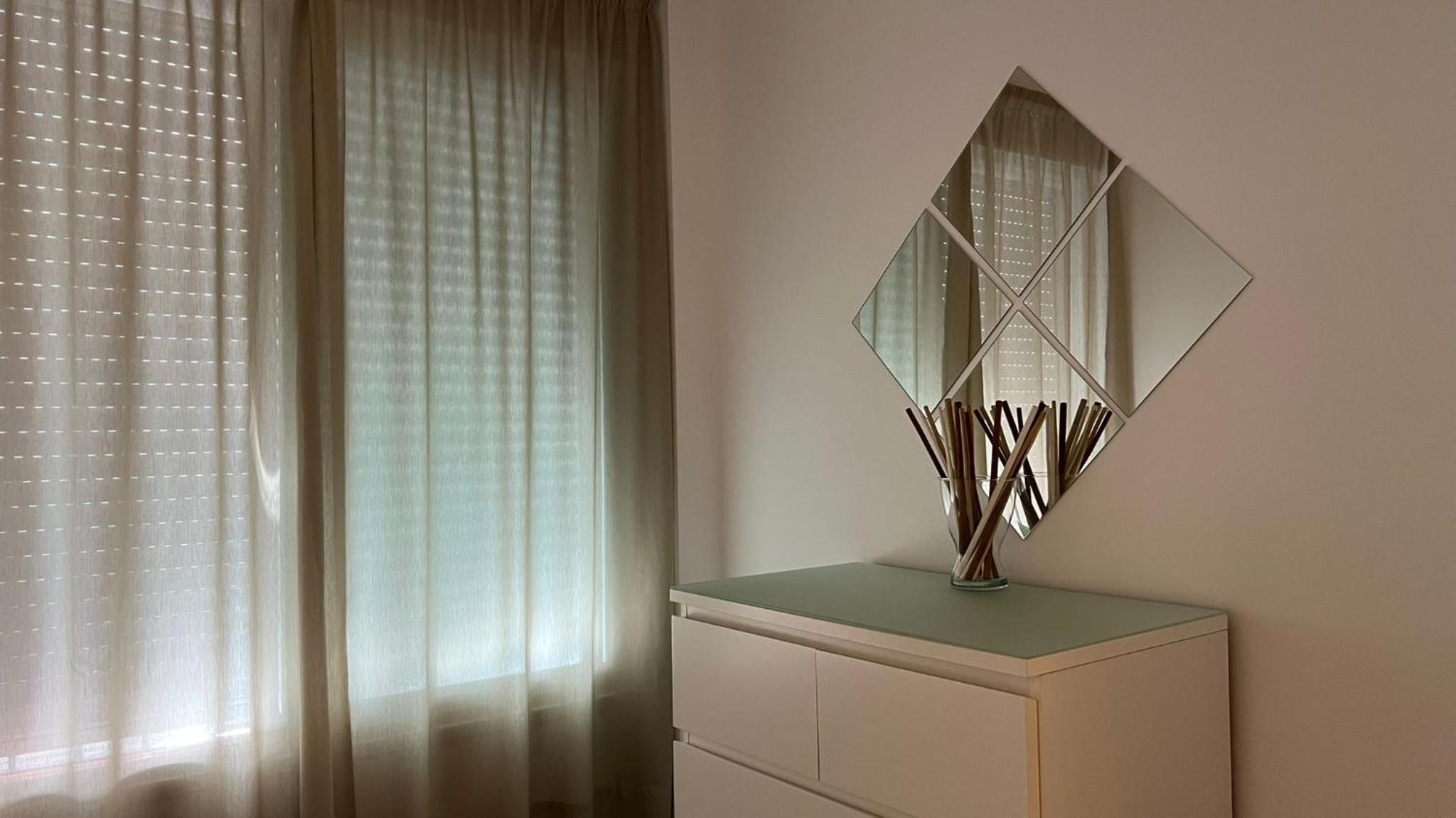 Cordoba Vacations - Apartamento Puente Romano - Property Image 6