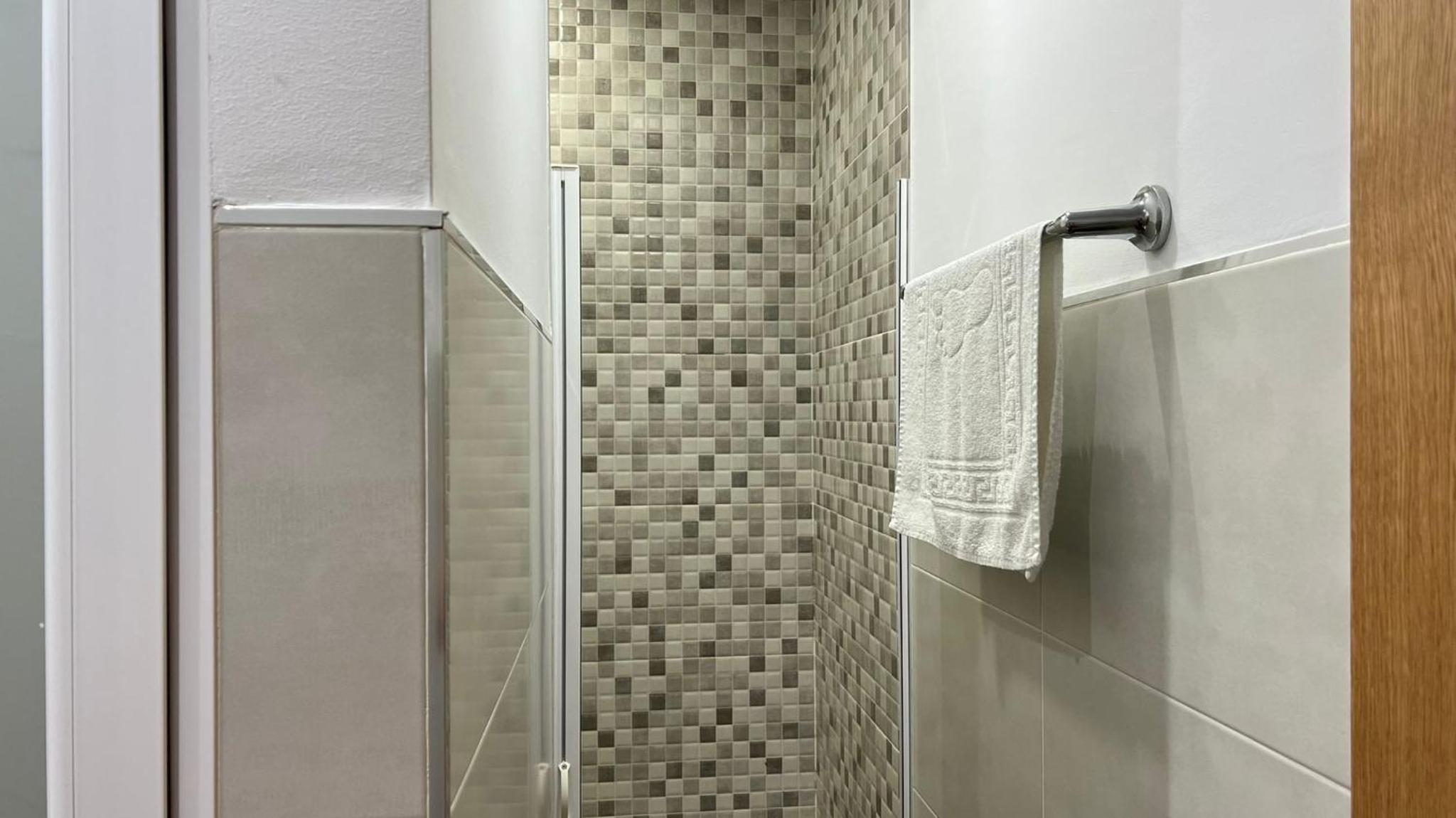 Cordoba Vacations - Apartamento Puente Romano - Property Image 12