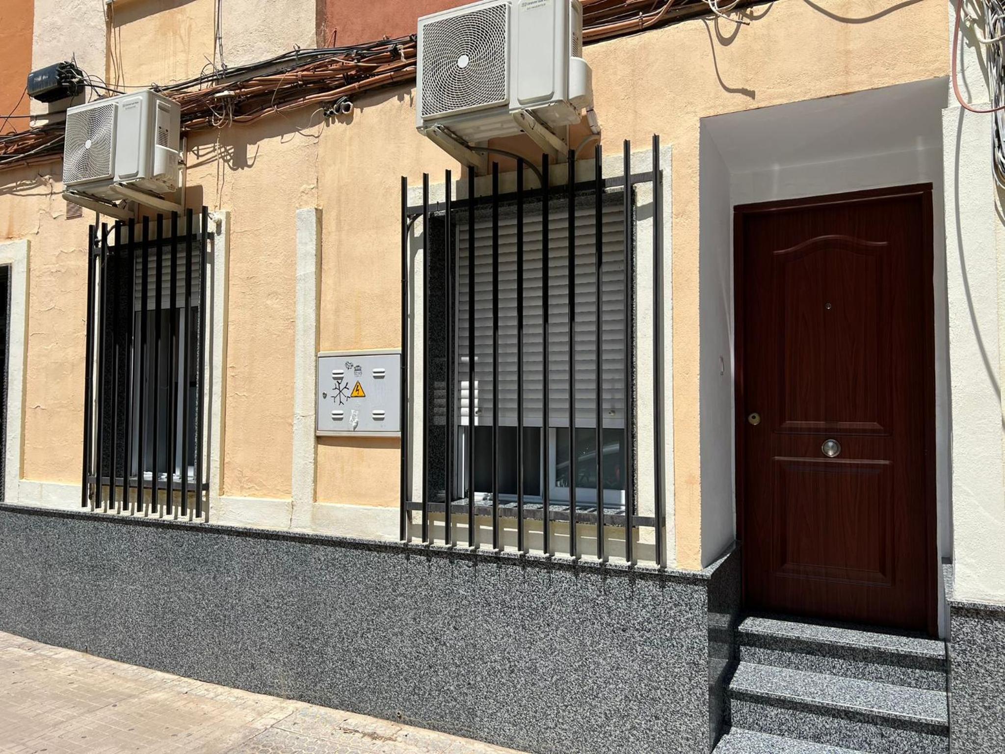 Cordoba Vacations - Apartamento Puente Romano - Property Image 9