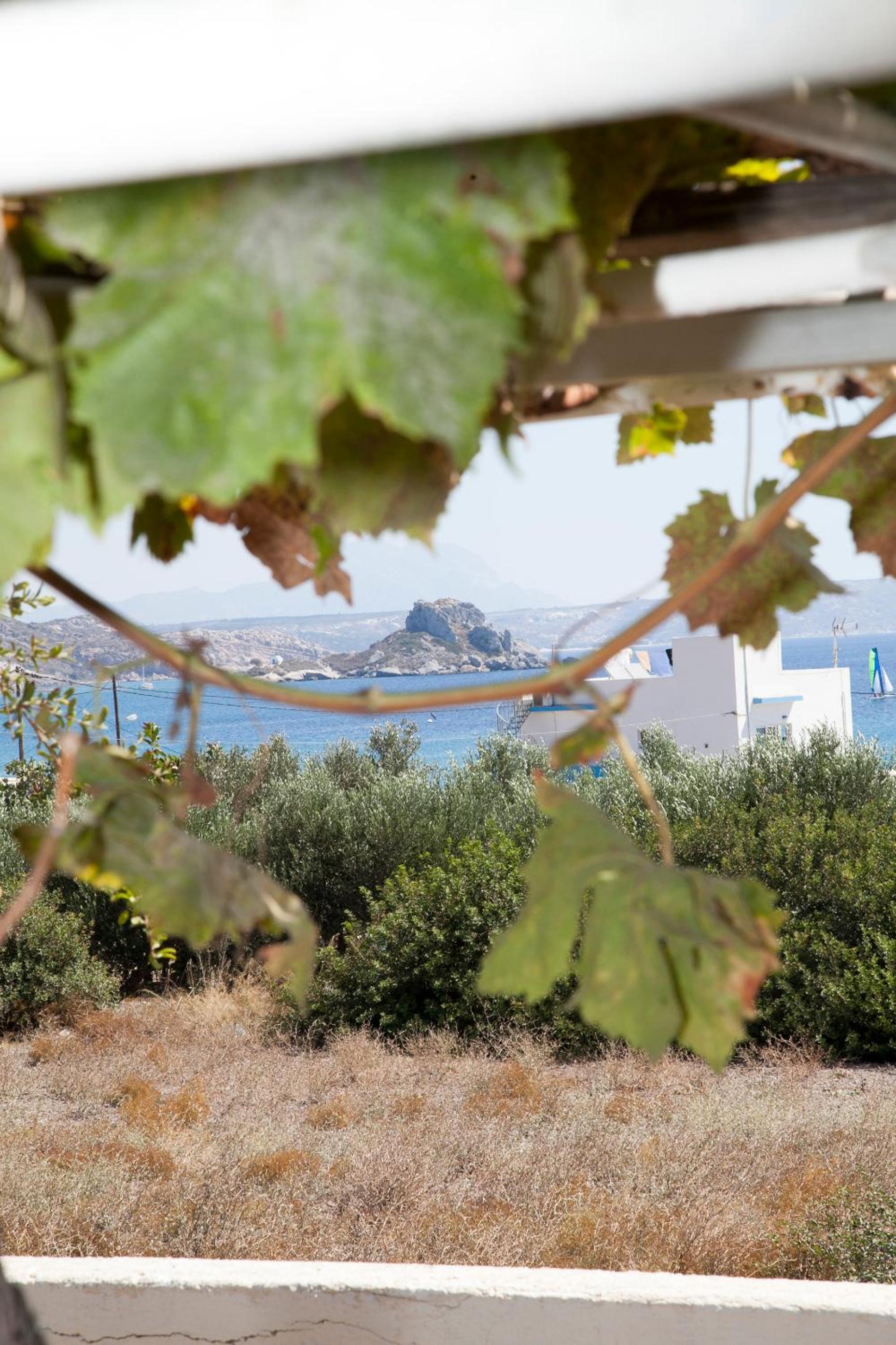 Villa Giorgos