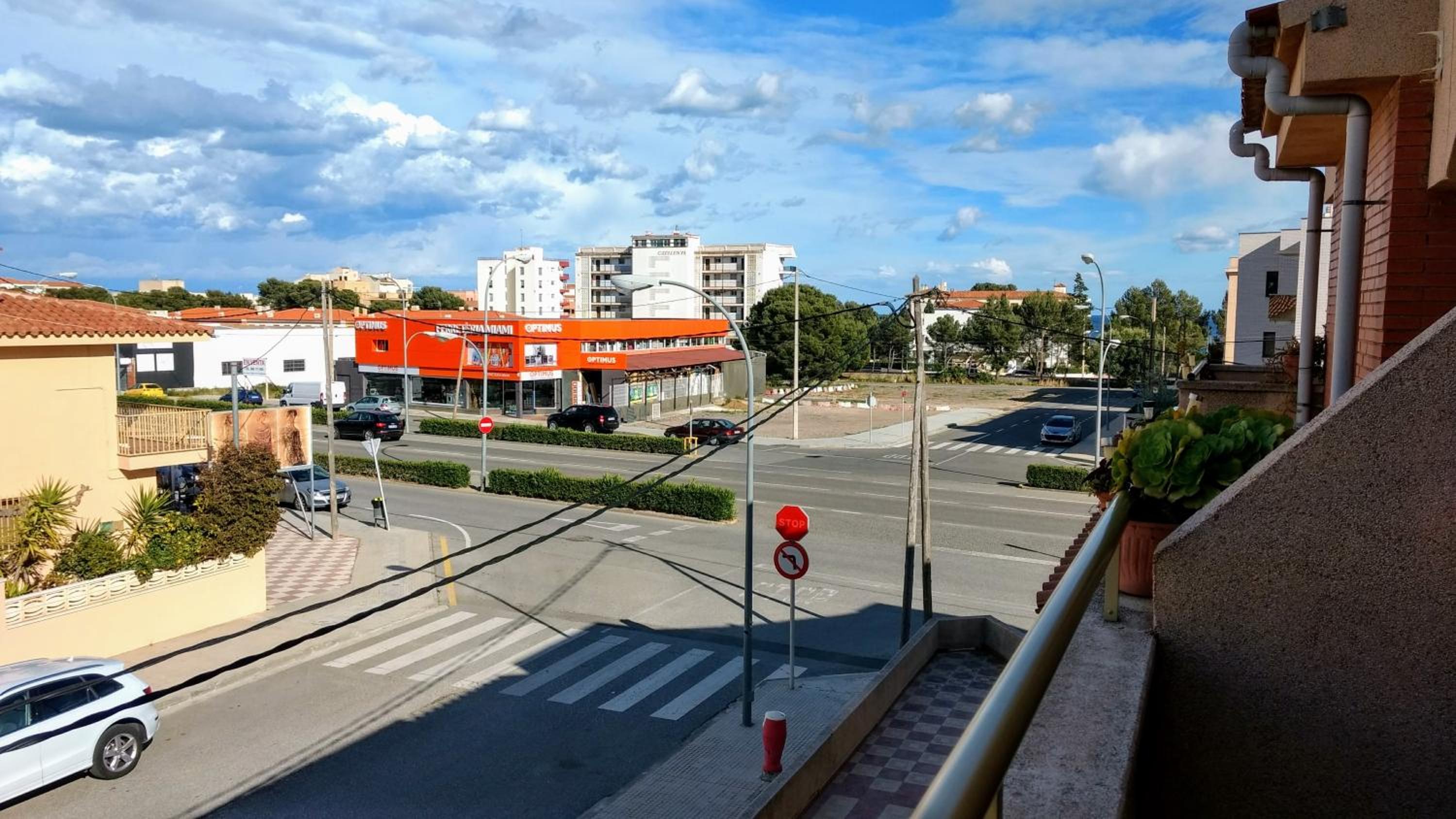 other