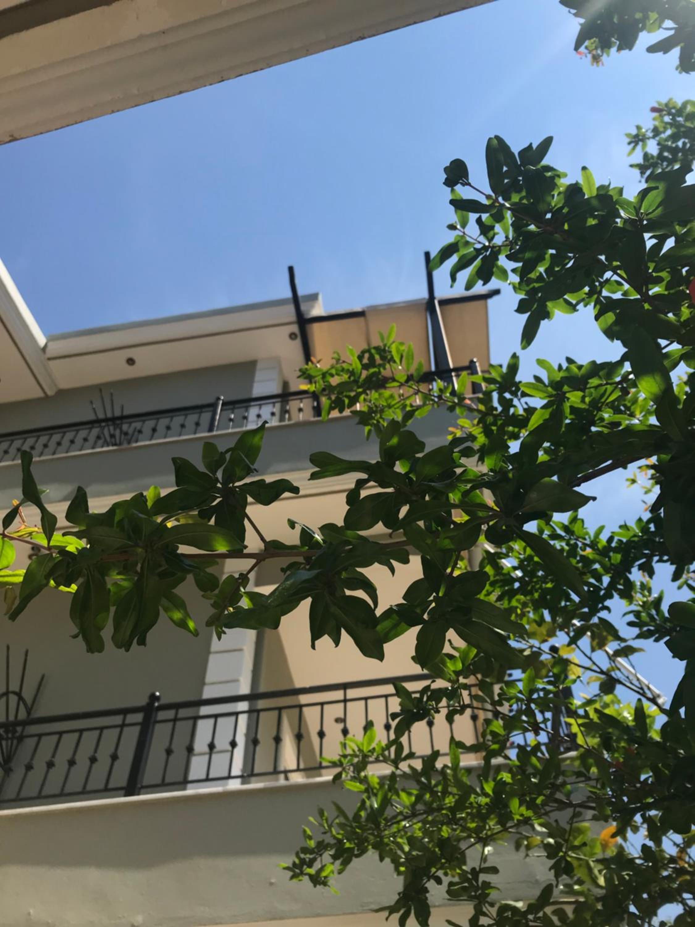 Villa Dorita Luxury Apartments, photo 18