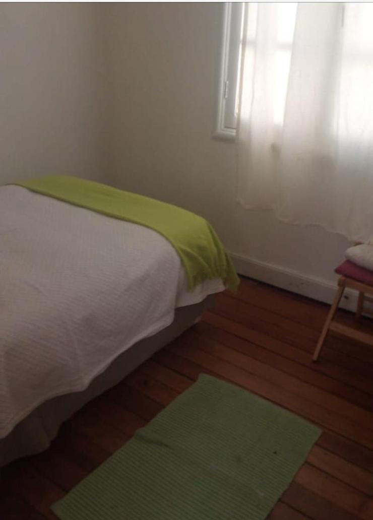 Tralkan B&B