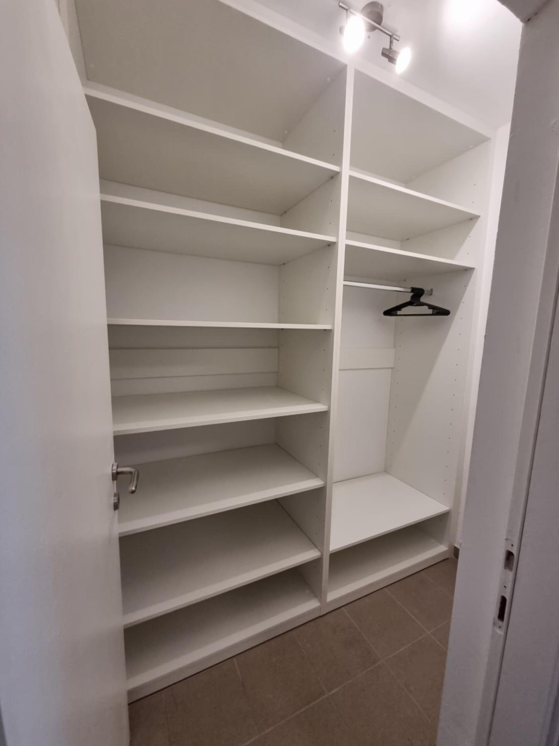 MaKi en Pula — other