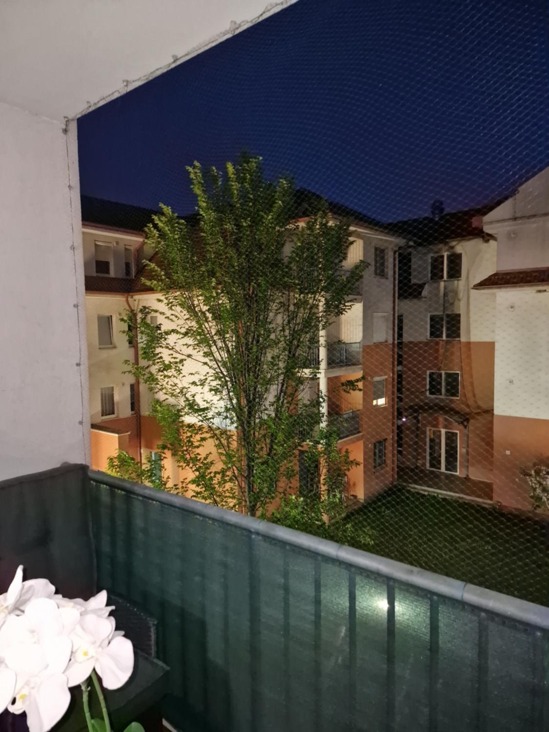 TILLA Apartman 0101-1231 view 3
