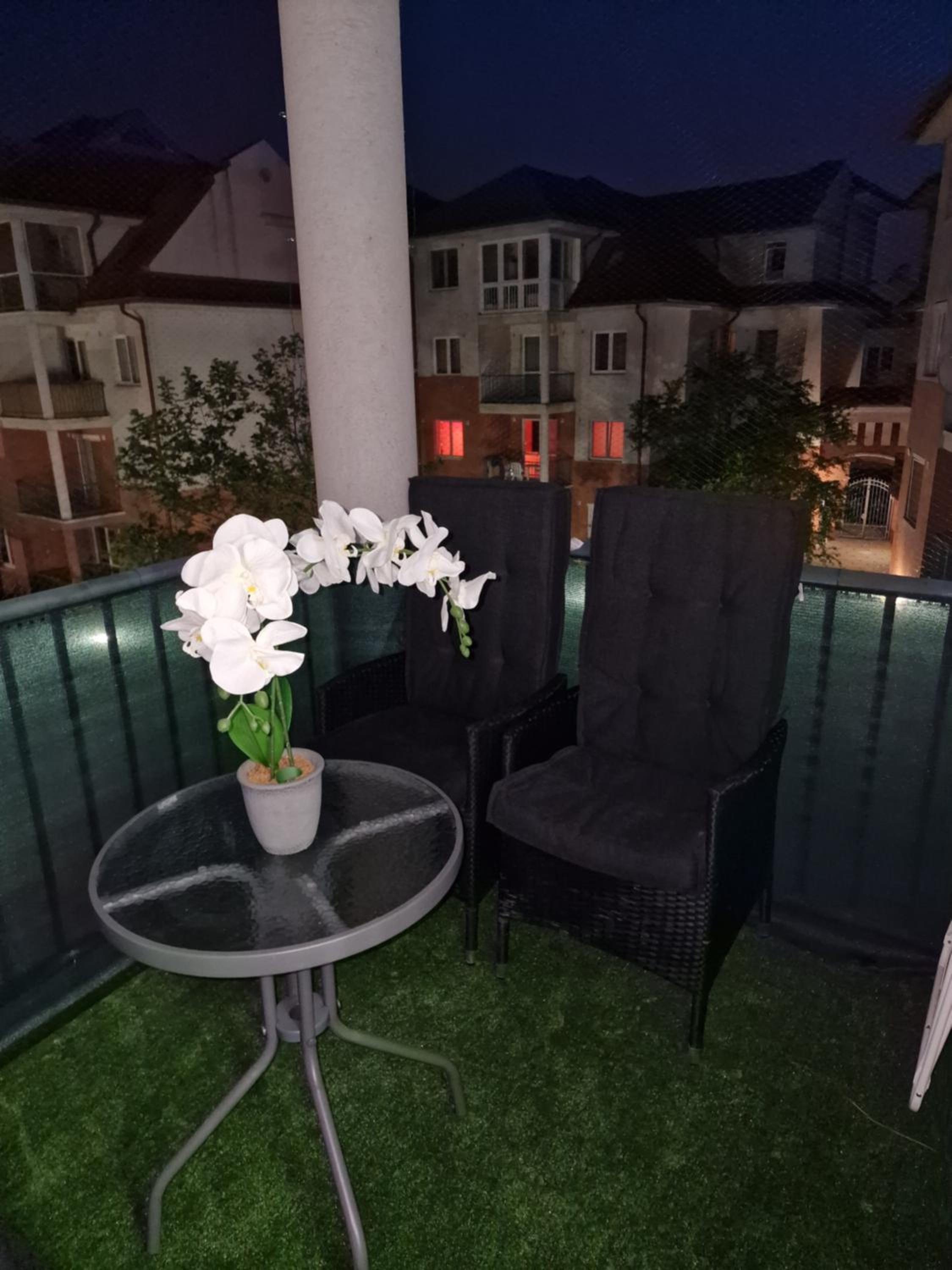 TILLA Apartman 0101-1231 view 5