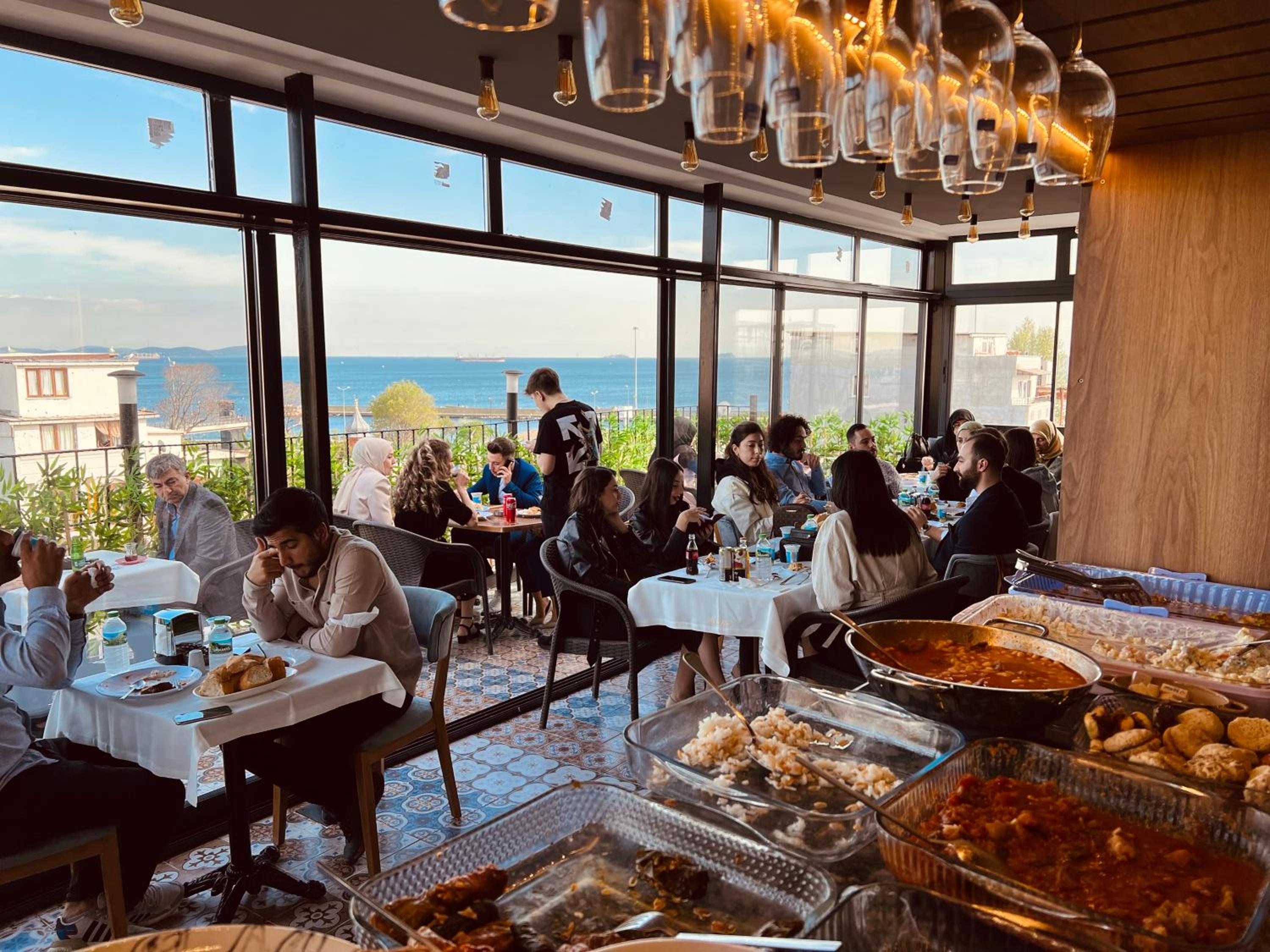 PALMERA eski şehir - Image 10