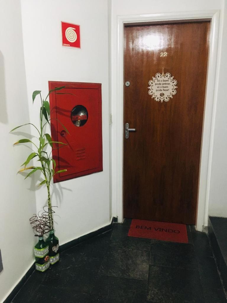 Espaço Zen - Equilíbrio da Alma view 3