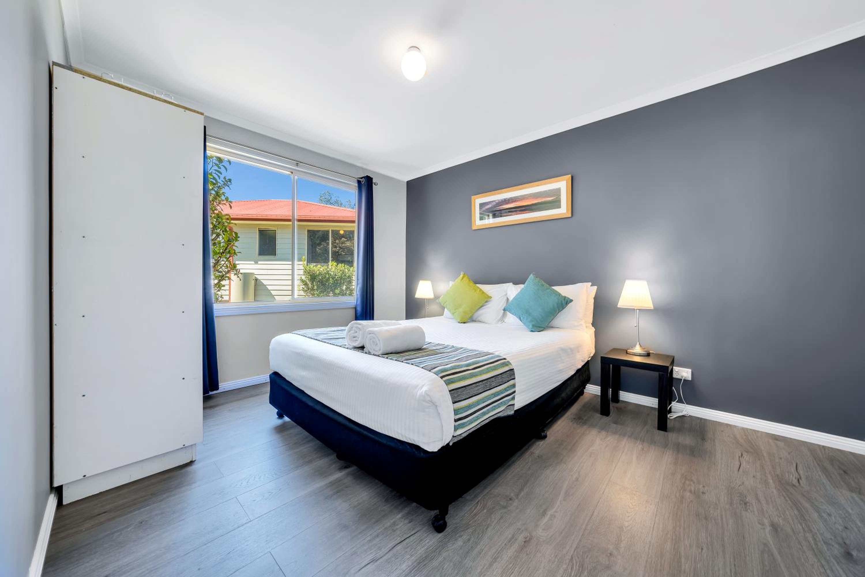 Ingenia Holidays Ulladulla