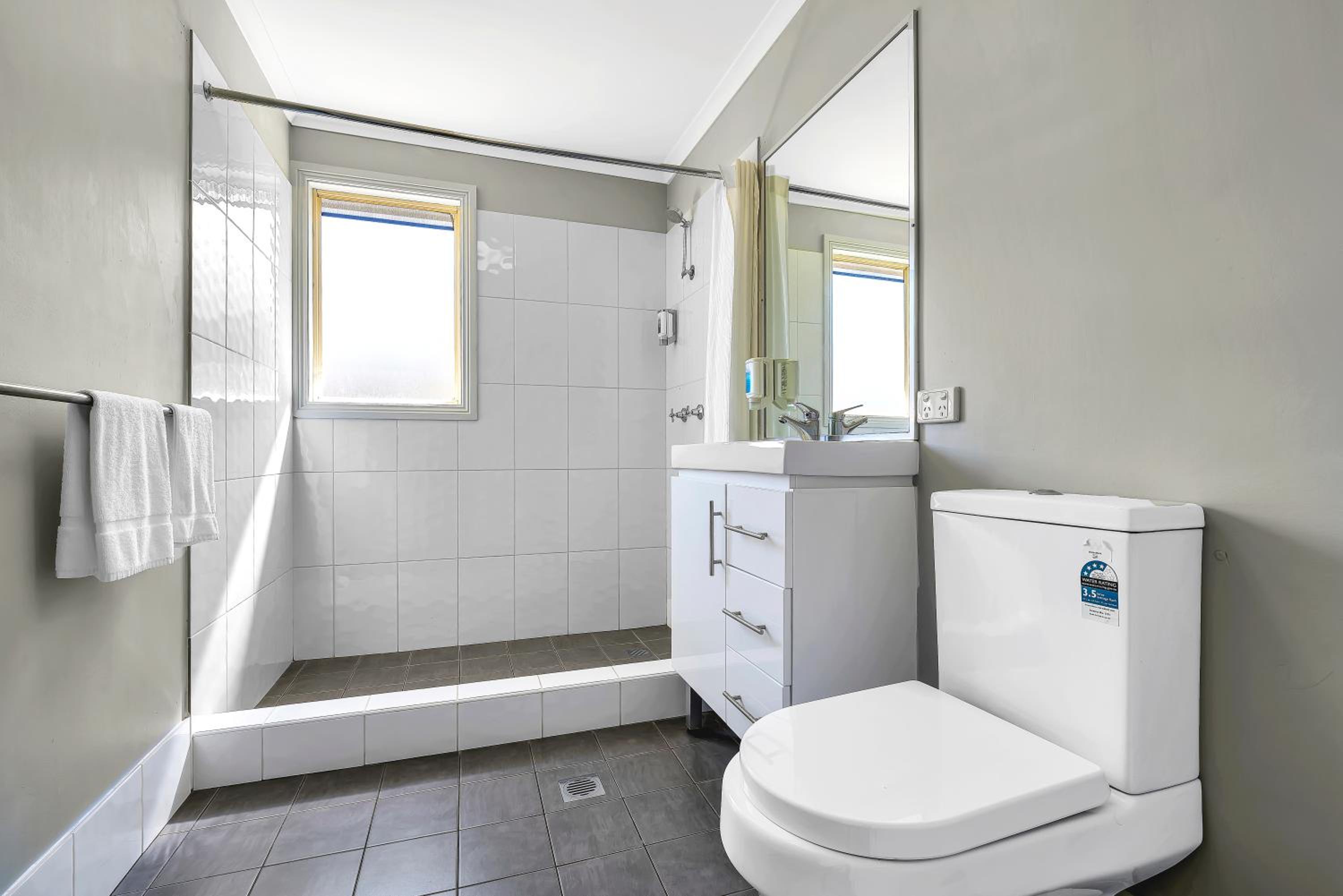 Ingenia Holidays Ulladulla