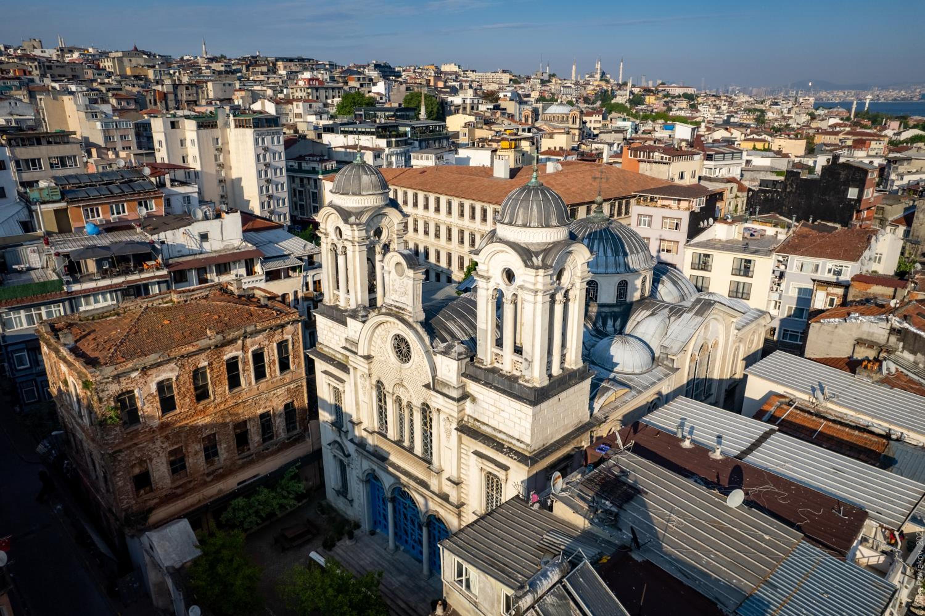 PALMERA eski şehir - Image 80