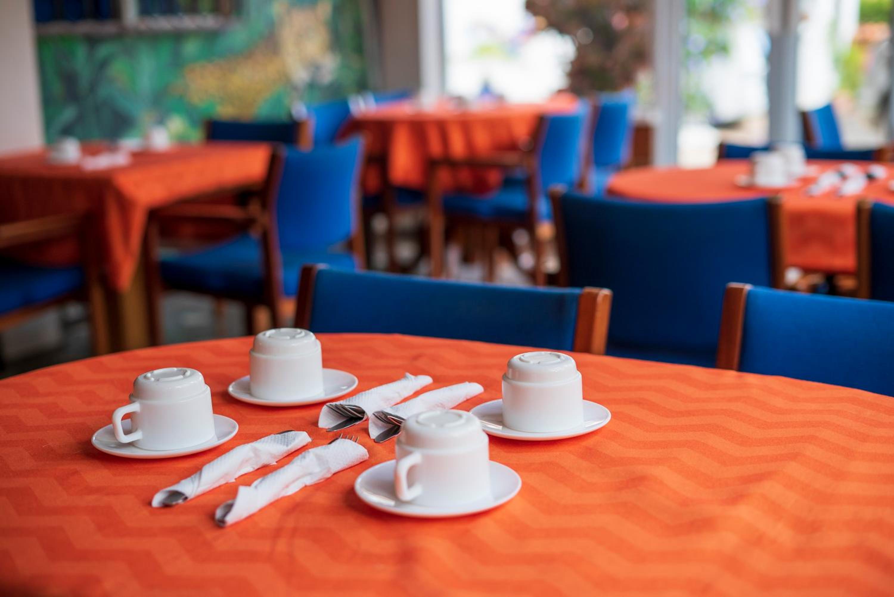 San Jose - Costa Rica Vacations - Hotel Ave del Paraiso - Property Image 10