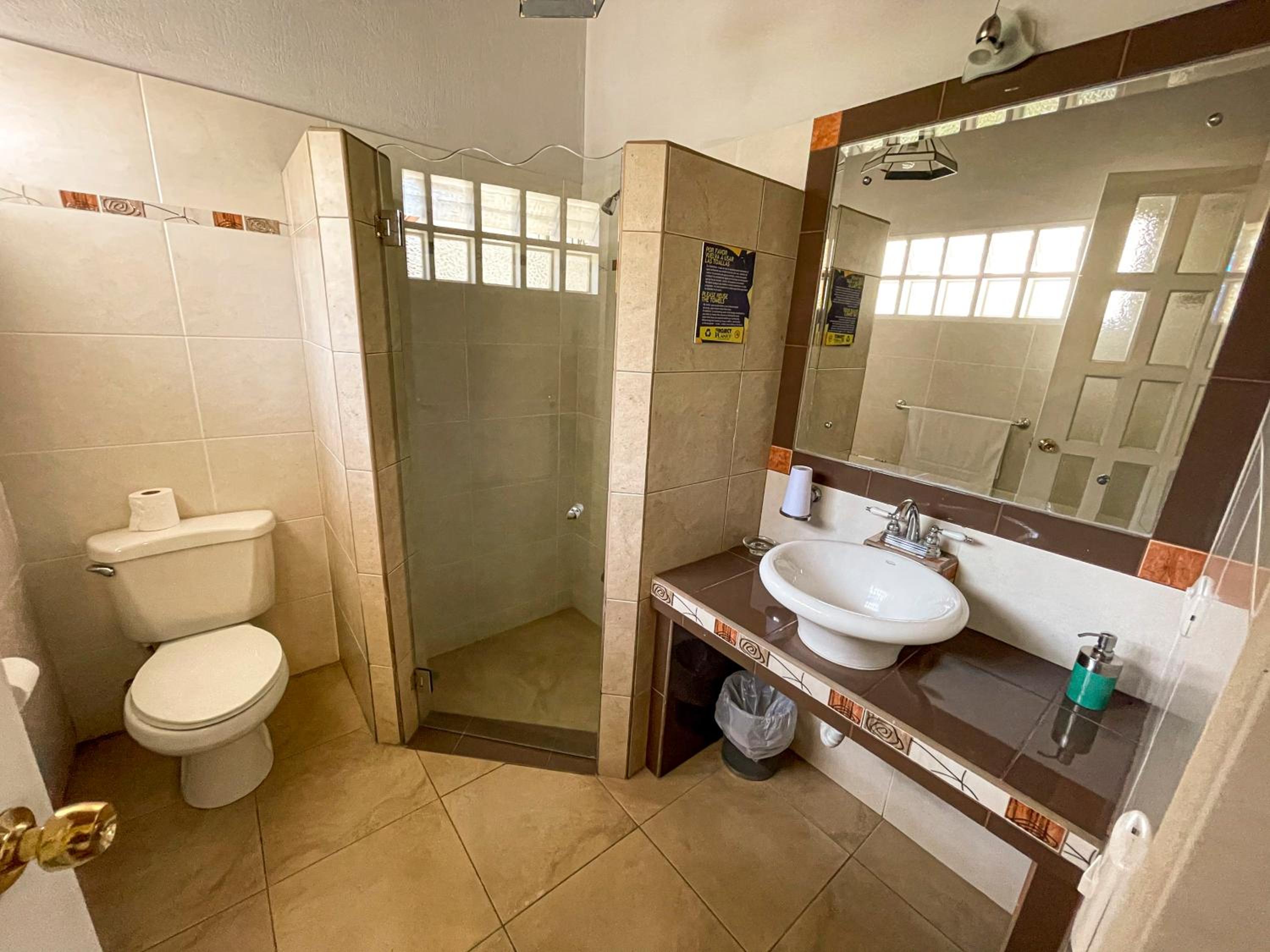 San Jose - Costa Rica Vacations - Hotel Ave del Paraiso - Property Image 8