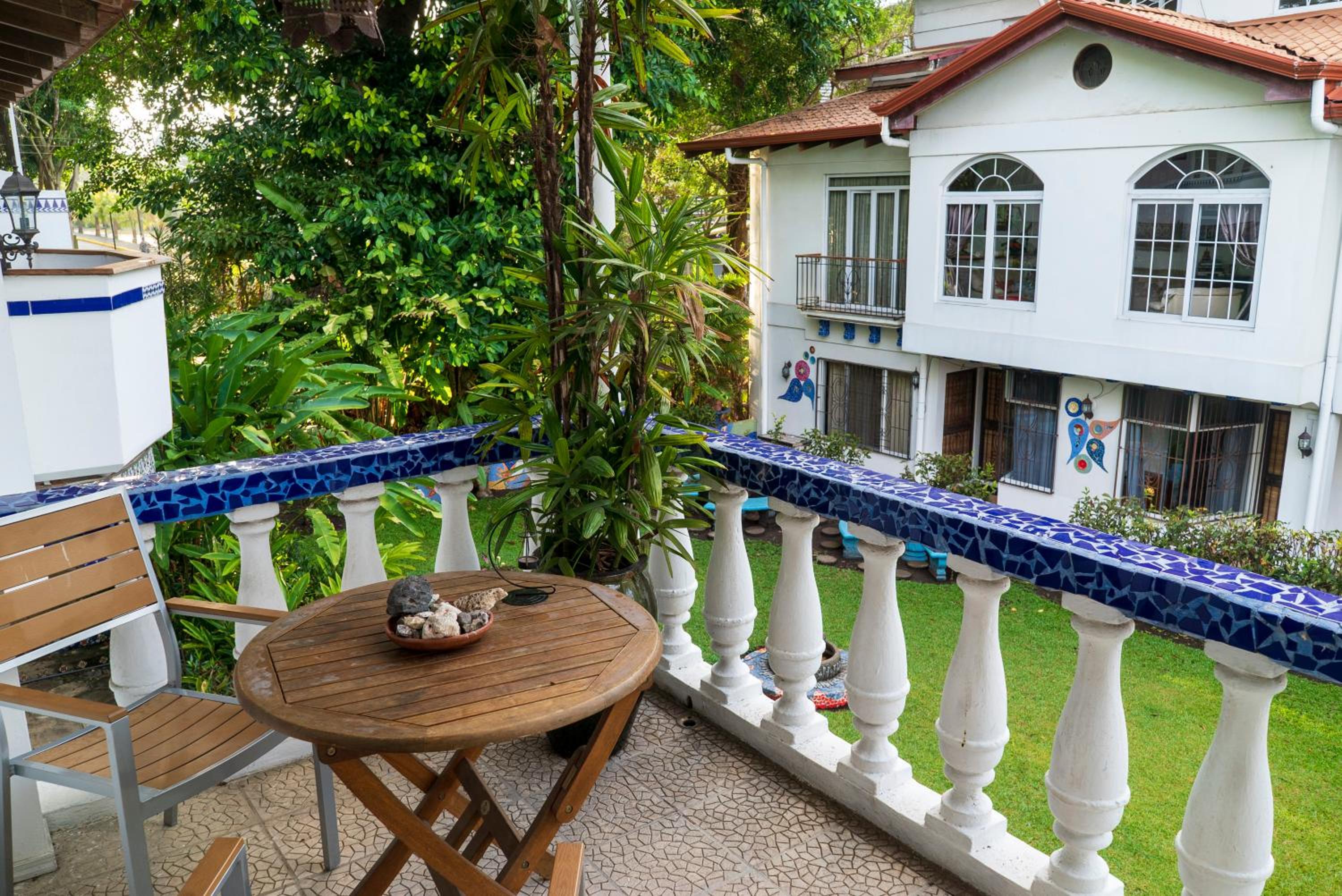 San Jose - Costa Rica Vacations - Hotel Ave del Paraiso - Property Image 22