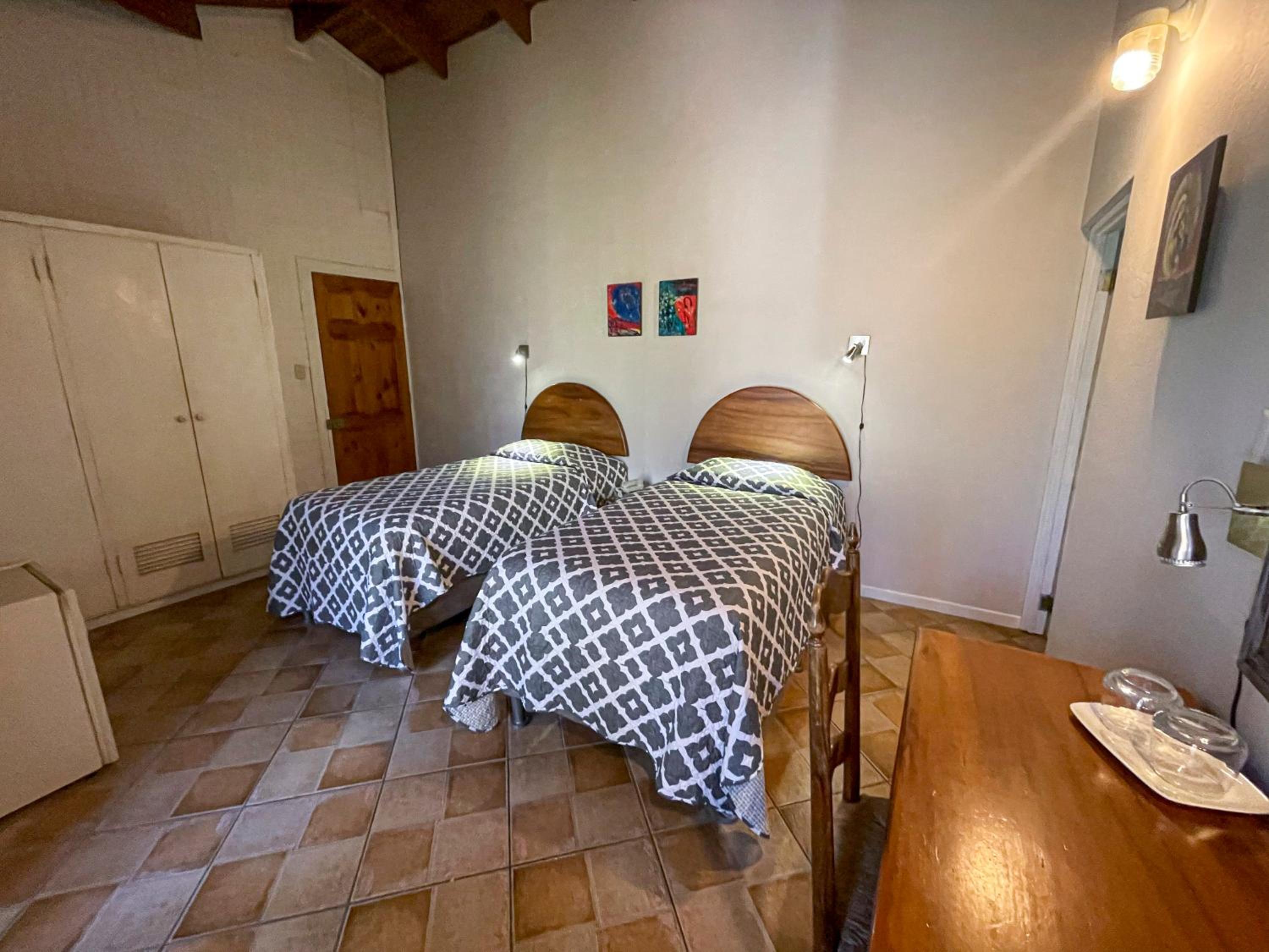 San Jose - Costa Rica Vacations - Hotel Ave del Paraiso - Property Image 46